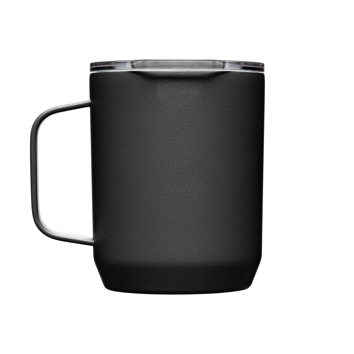 horizon-12-oz-camp-mug-insulated-stainless-steel-q7 85ryhxhh83