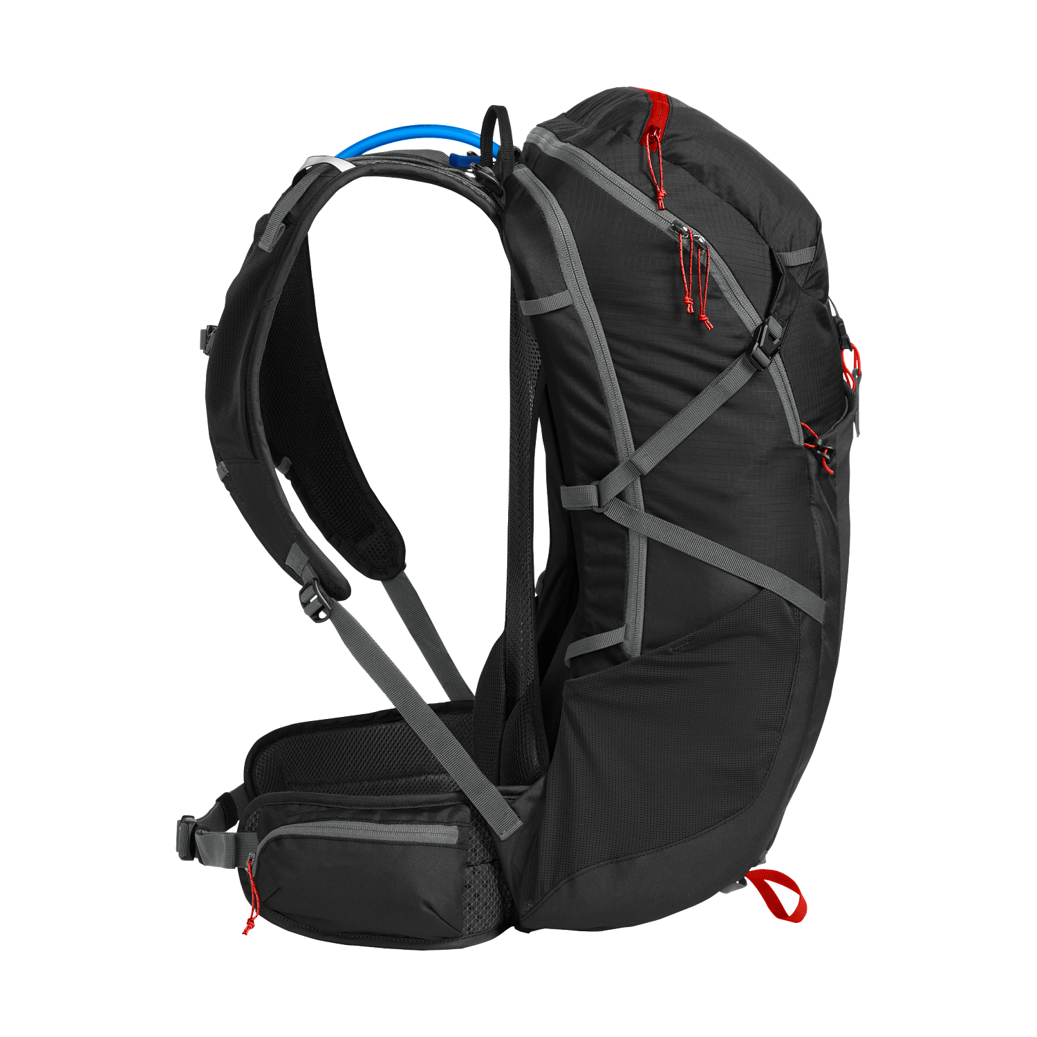 fourteenertm-32-hydration-hiking-pack-with-crux-3l-reservoir-j1 86nephusfn