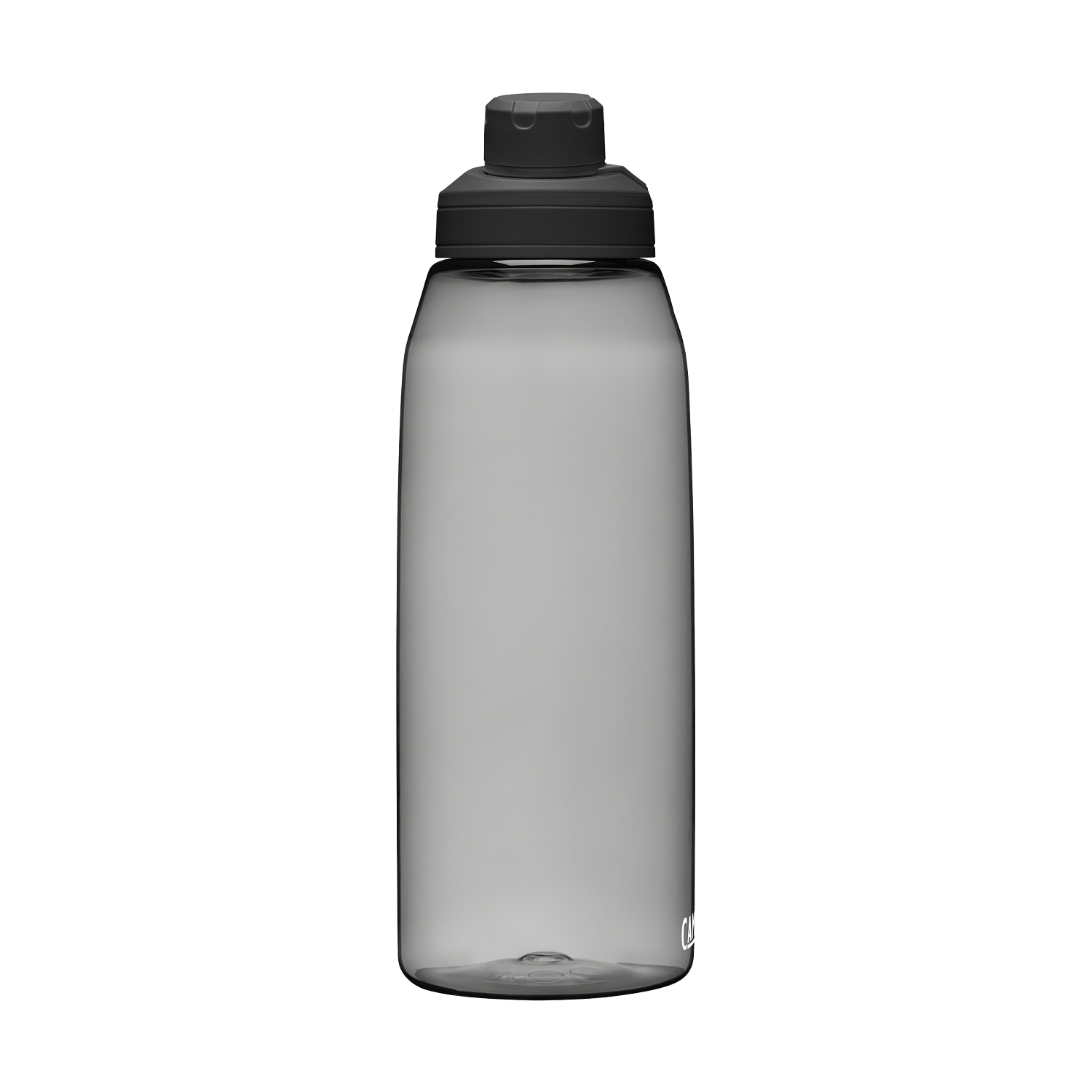 chute-mag-50oz-bottle-with-tritantm-renew-r1 87dbi7riqt