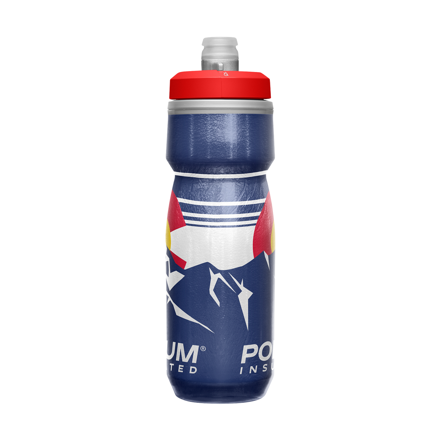 podium-chilltm-21oz-water-bottle-destination-series-ii-limited-edition-p5 8cftz9ptpg