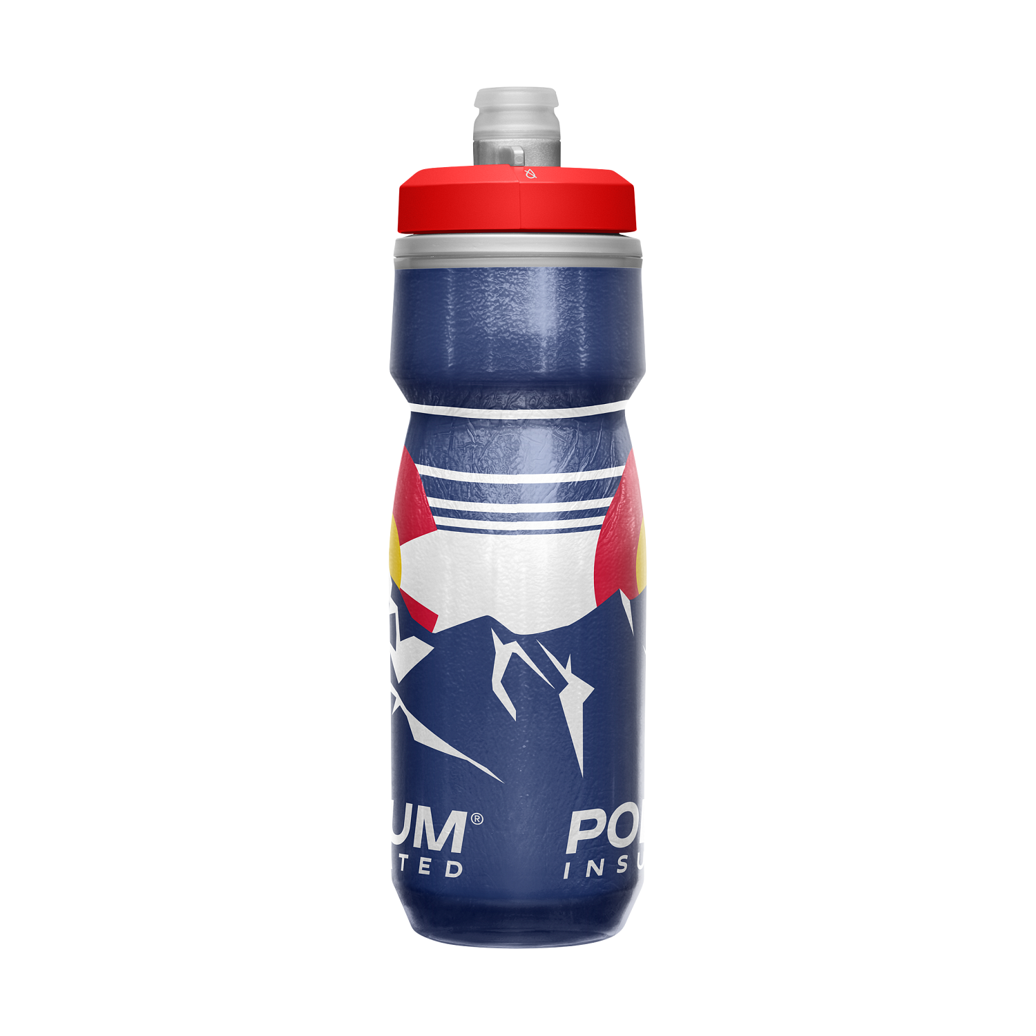 podium-chilltm-21oz-water-bottle-destination-series-ii-limited-edition-p5 8cftz9ptpg