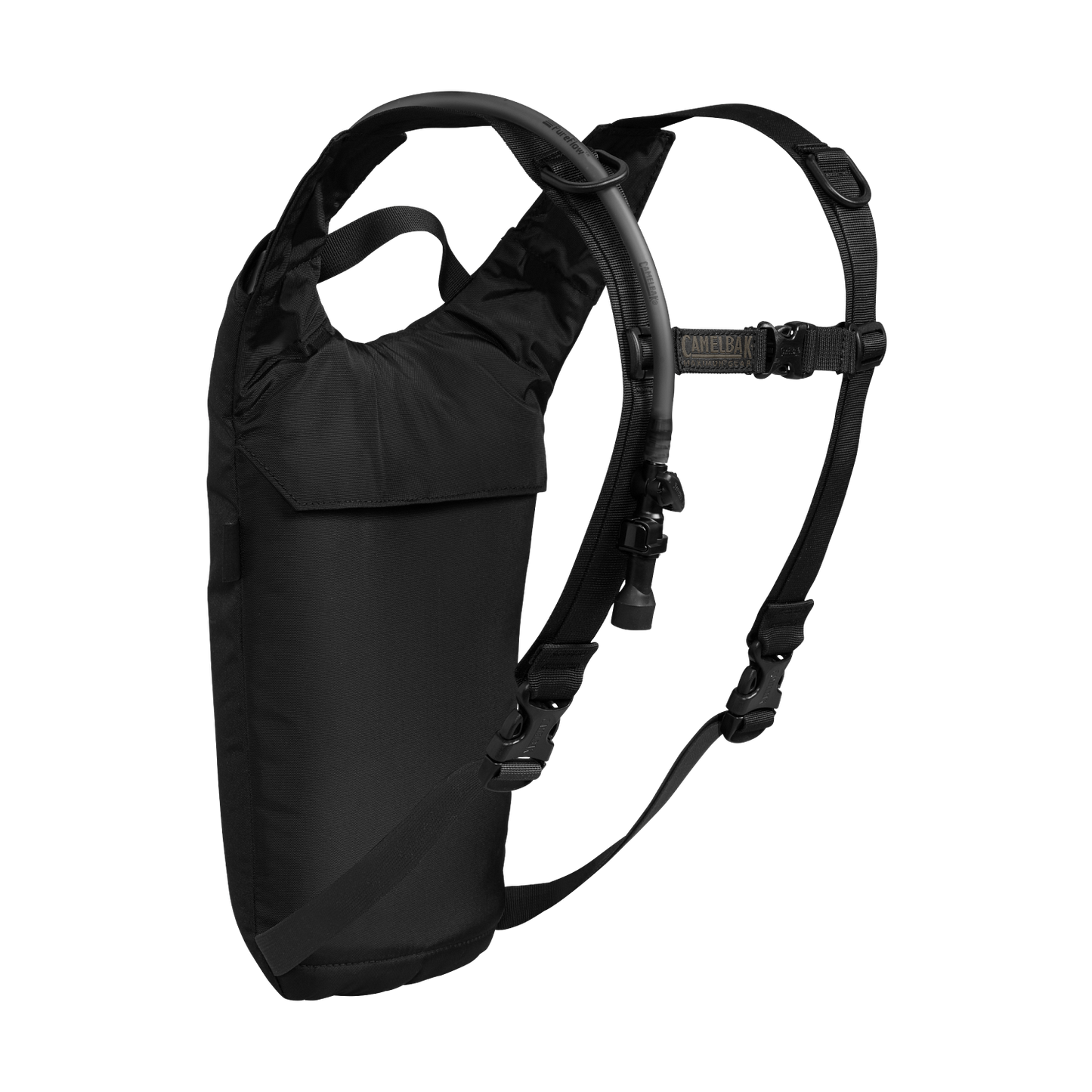 sabretm-85oz-mil-spec-crux-t9 8hxtosy1je