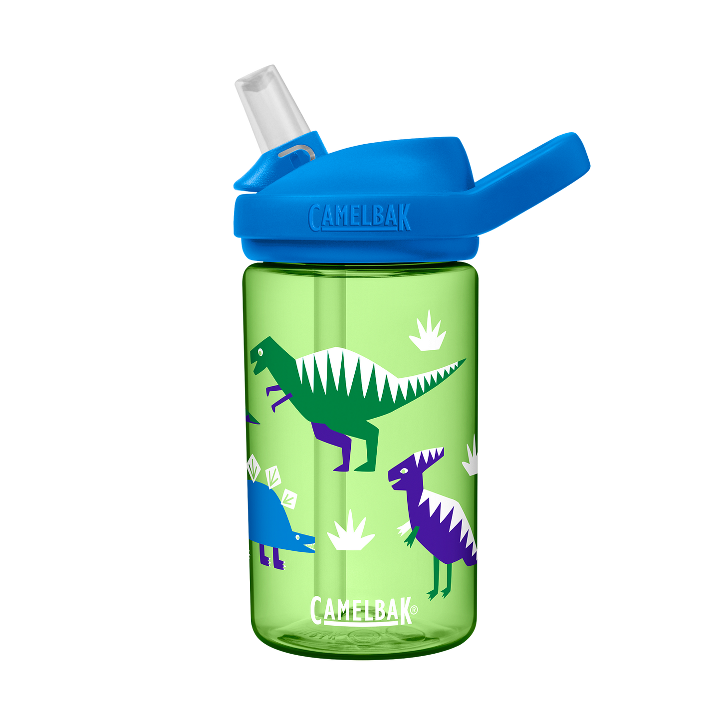 eddy-kids-14oz-bottle-with-tritantm-renew-u4 8n8fna32ua