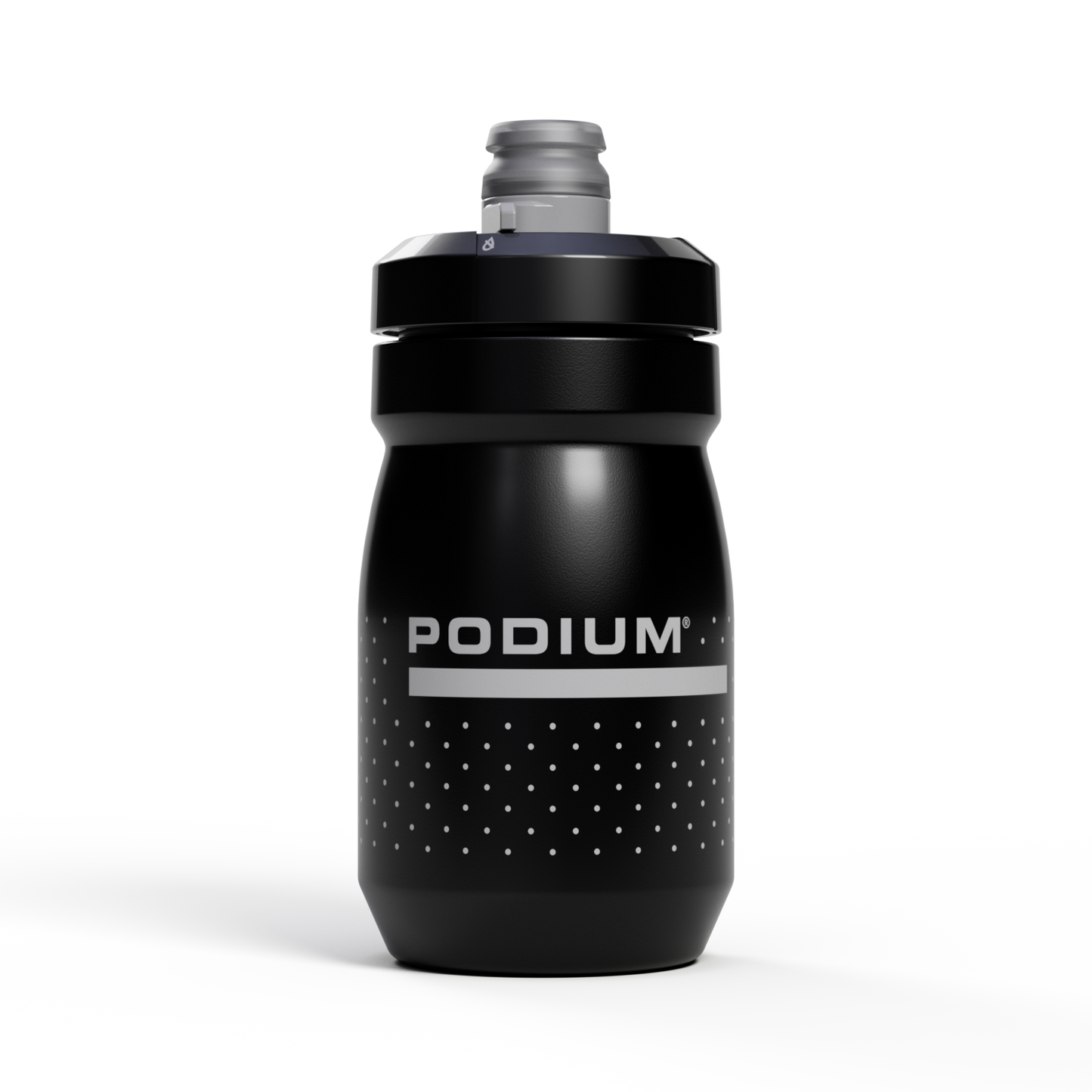 podium-15oz-bike-bottle-q7 8oh3jinulq