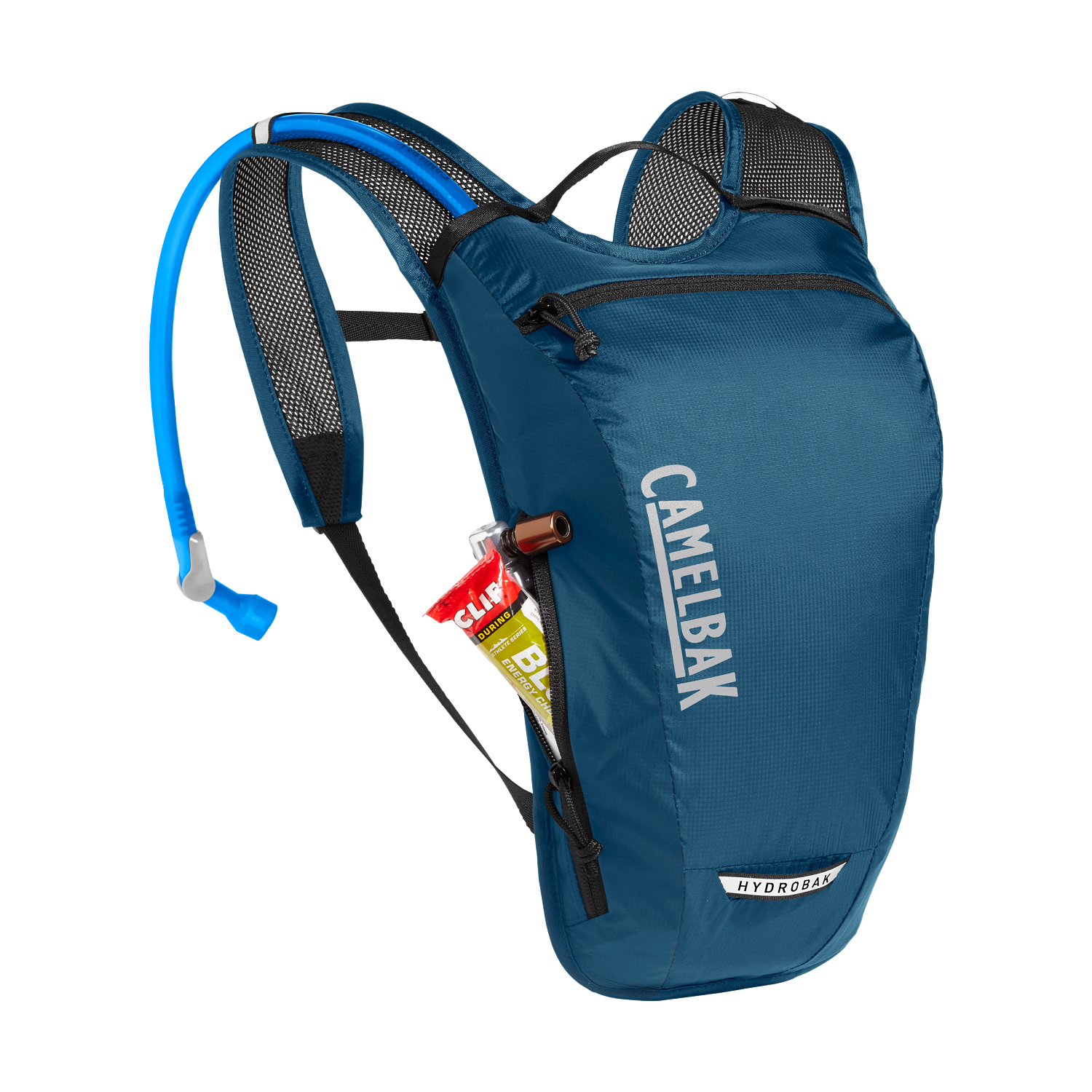 hydrobak-light-50oz-p5 8wrje7c2cx
