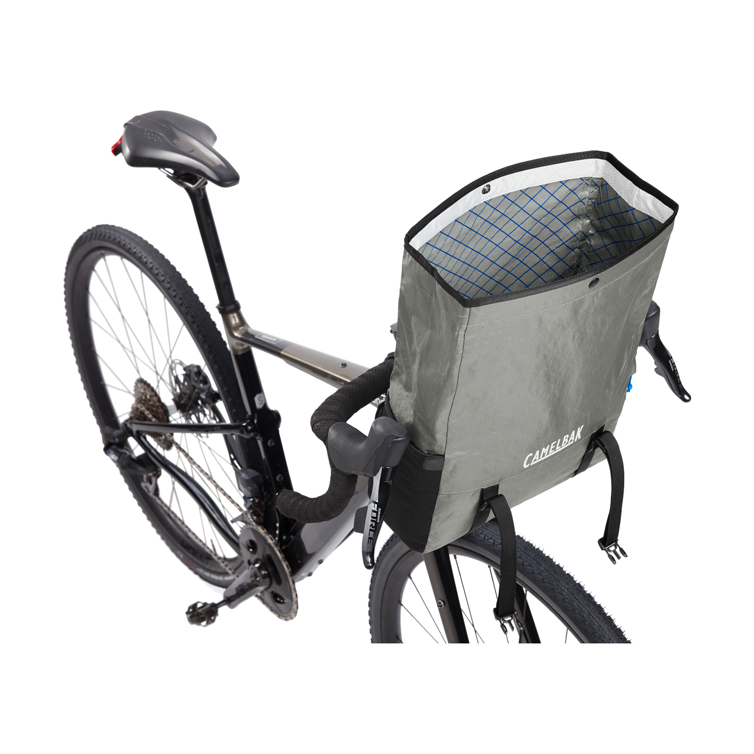 m-u-l-e-12-handlebar-pack-q0 8wsfovsnyq