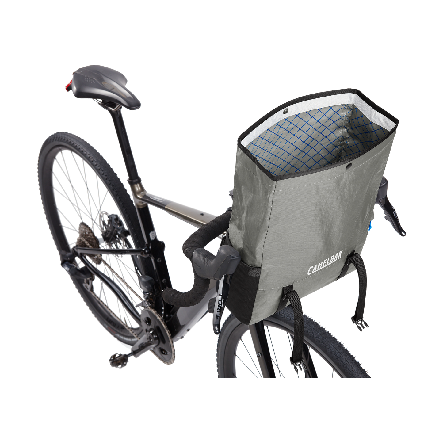 m-u-l-e-12-handlebar-pack-i4 8wsfovsnyq