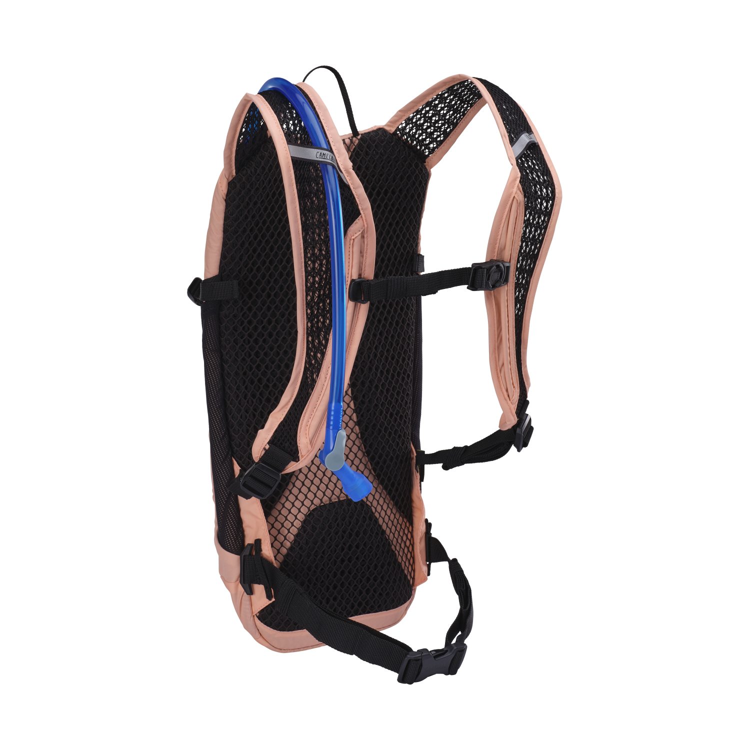women-s-lobotm-9-hydration-pack-70-oz-y8 95r3ii9pbw