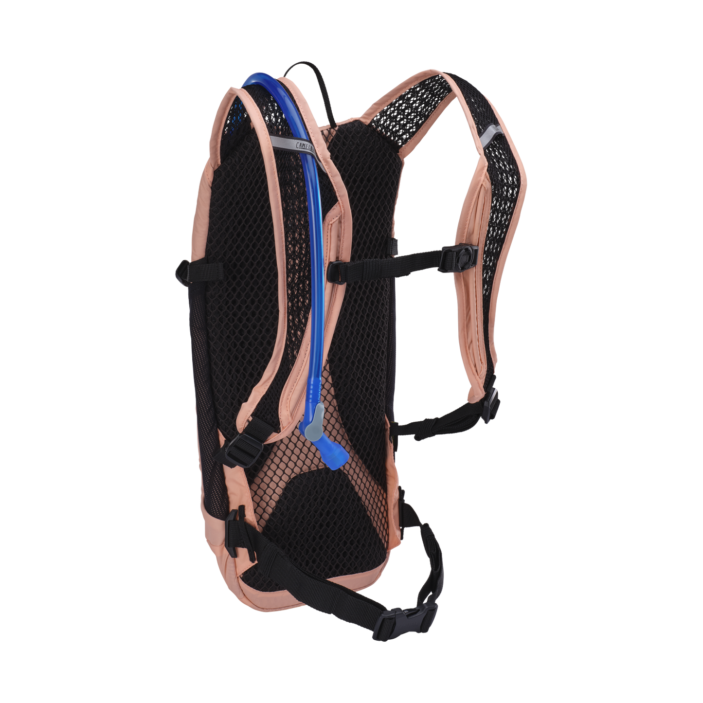 women-s-lobotm-9-hydration-pack-70-oz-f9 95r3ii9pbw