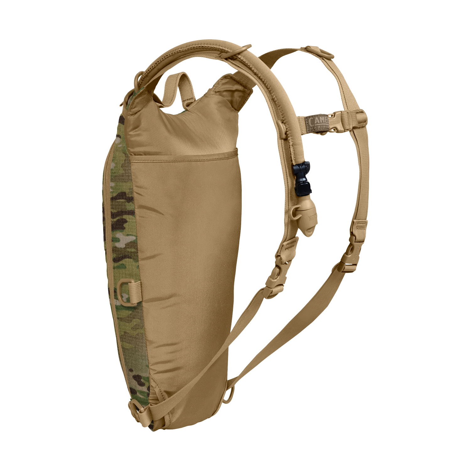 thermobak-3l-100oz-mil-spec-crux-v8 97xozcieh0