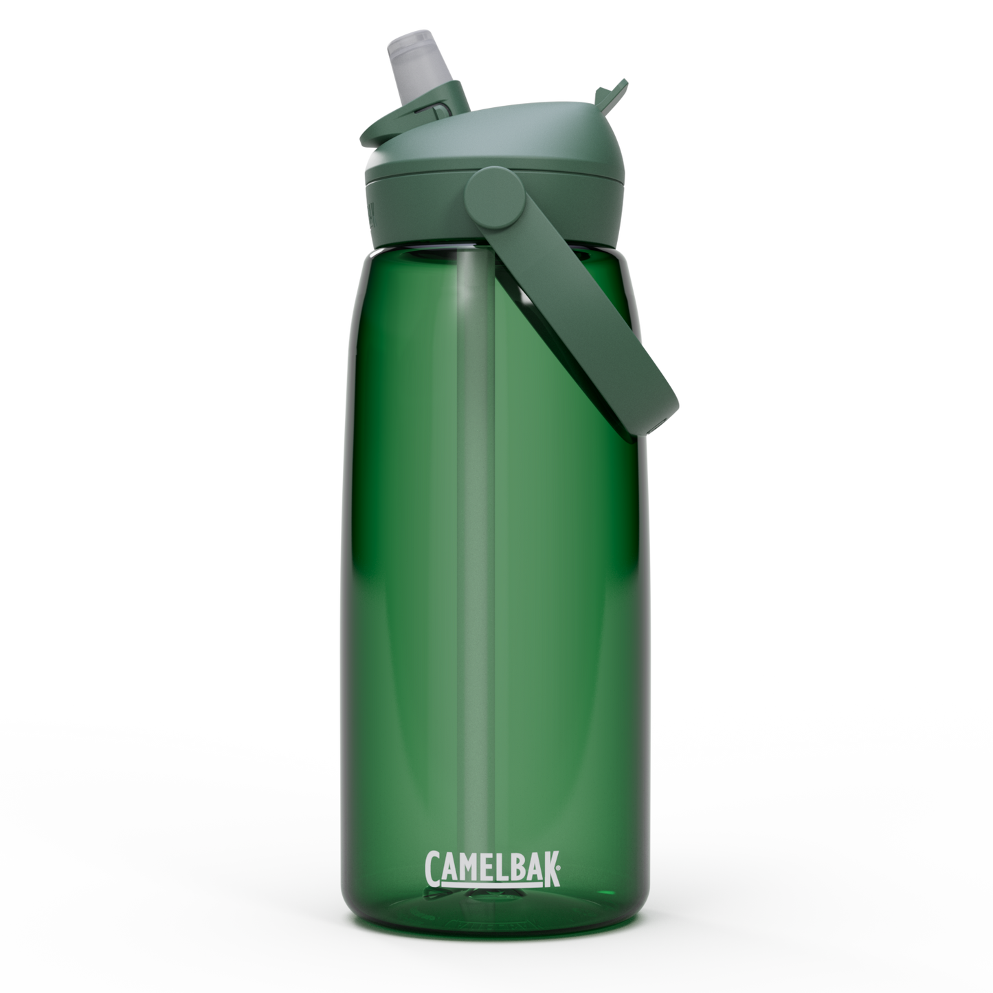 thrivetm-flip-straw-32oz-bottle-with-tritantm-renew-n2 989fazwmvo