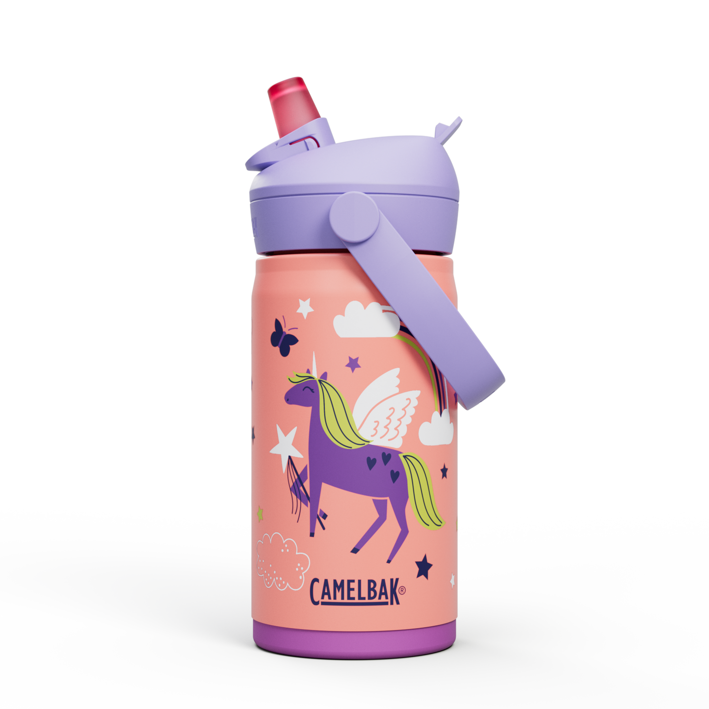 thrivetm-flip-straw-kids-12oz-bottle-insulated-stainless-steel-e1 9dvf6we2ii