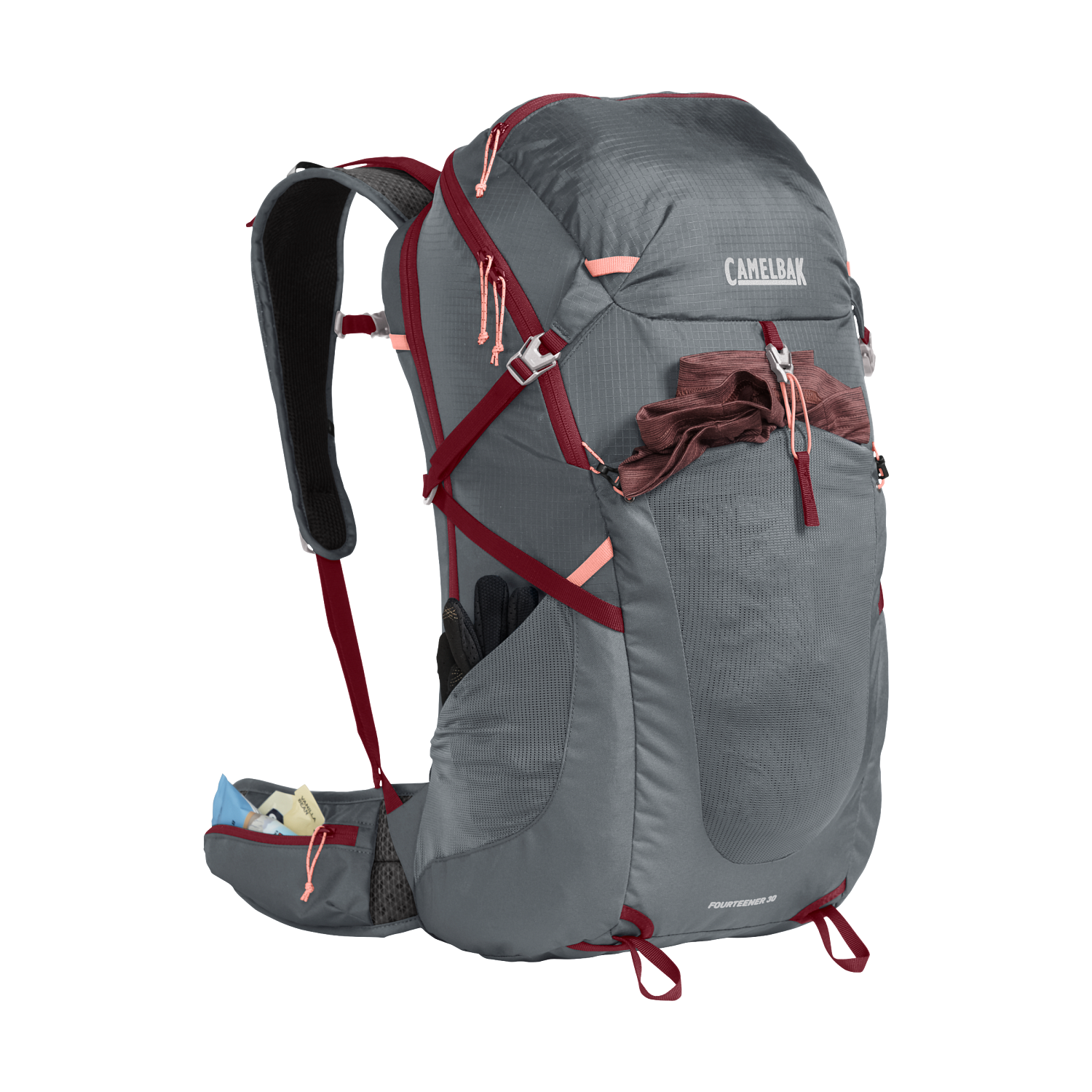 women-s-fourteenertm-30-hydration-hiking-pack-with-crux-3l-reservoir-c5 9gks95cpti