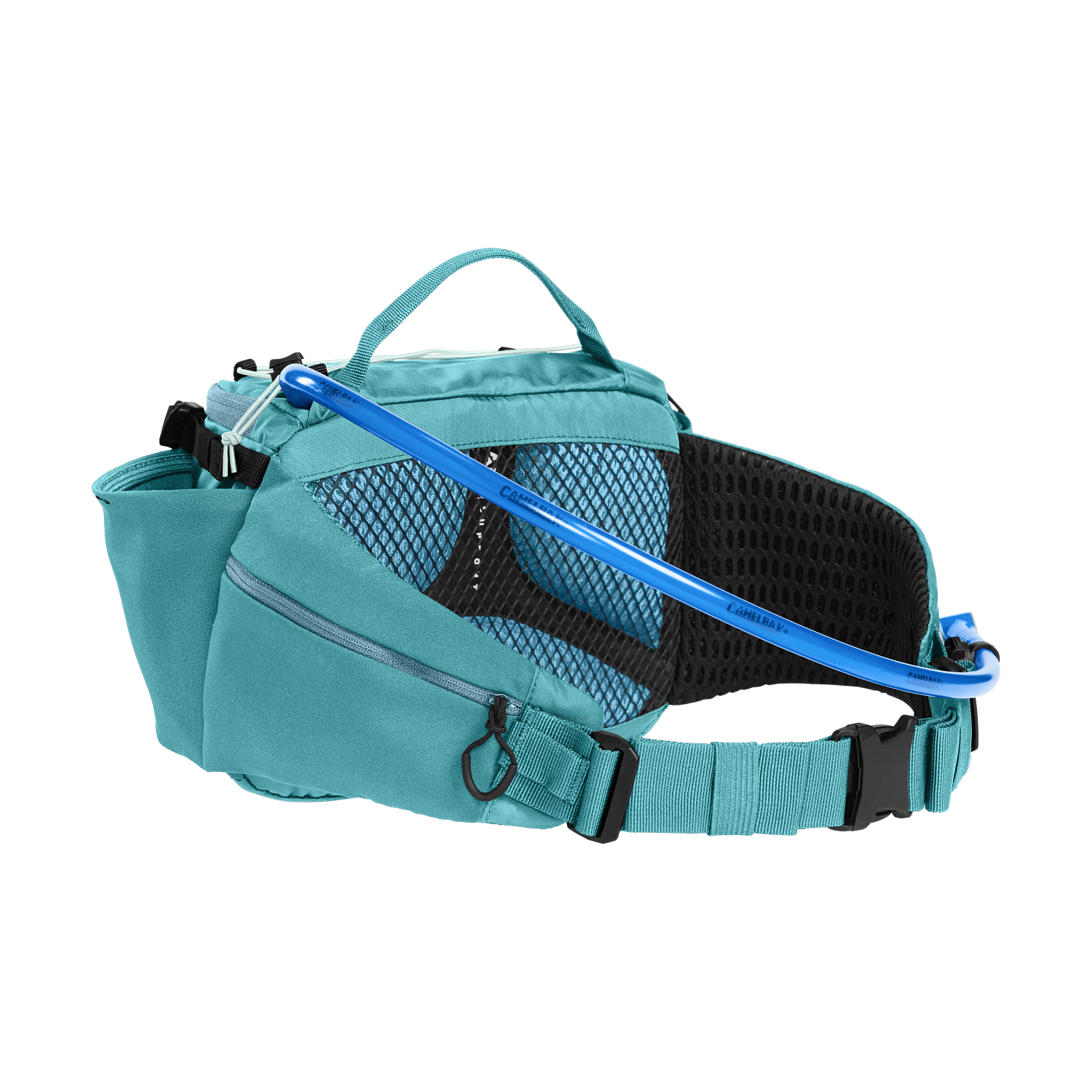 m-u-l-e-5-waist-pack-with-crux-1-5l-lumbar-reservoir-h6 9hvppvdshb