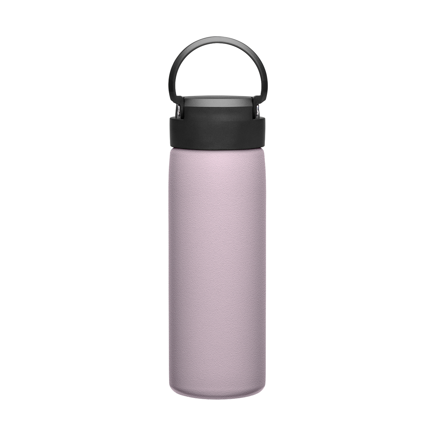 fit-cap-20oz-water-bottle-insulated-stainless-steel-p2 9nldlnklrs