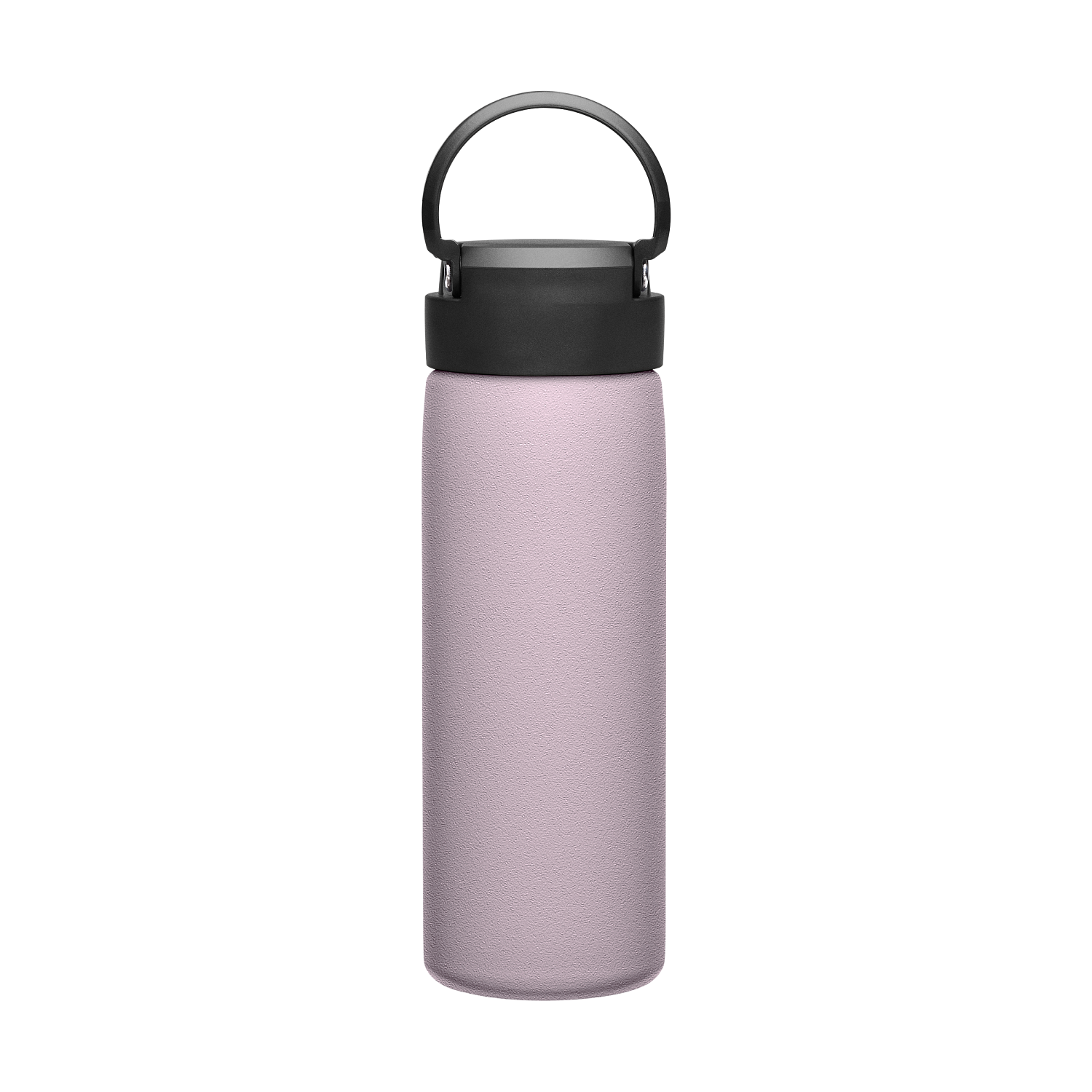 fit-cap-20oz-water-bottle-insulated-stainless-steel-p2 9nldlnklrs