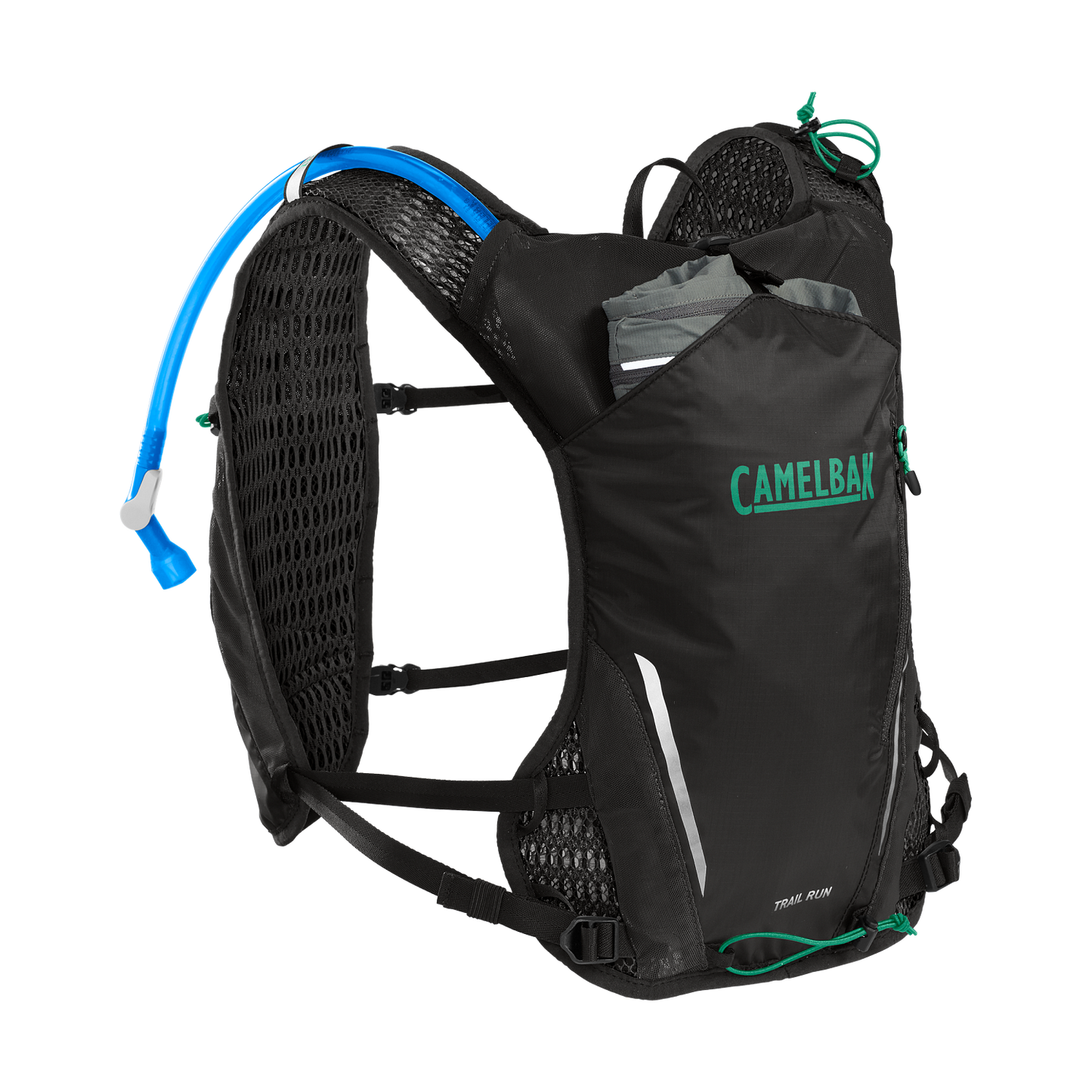 trail-runtm-vest-with-two-17oz-quick-stowtm-flasks-s3 9plwt8k0au