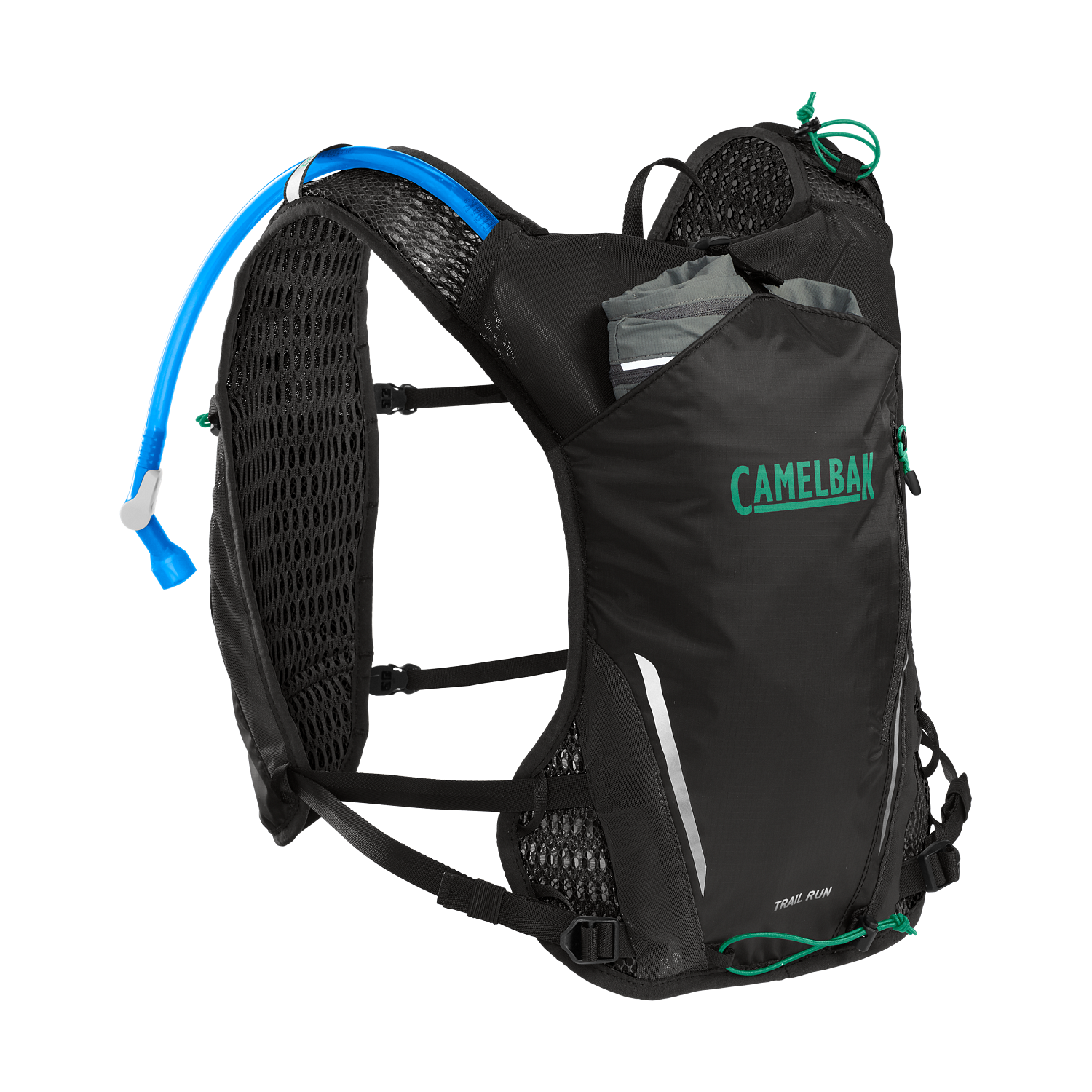 trail-runtm-vest-with-two-17oz-quick-stowtm-flasks-s3 9plwt8k0au