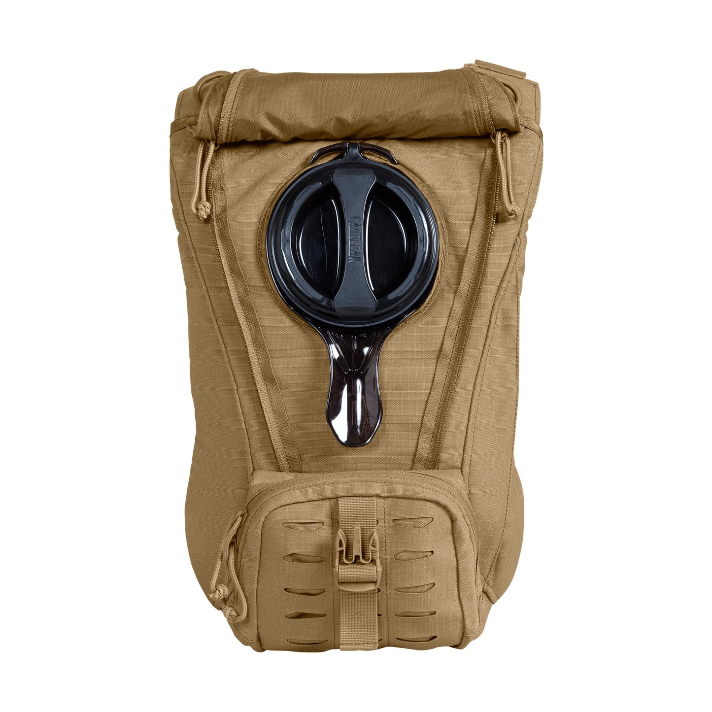 ambushtm-100oz-mil-spec-crux-q1 9txtijyk4b