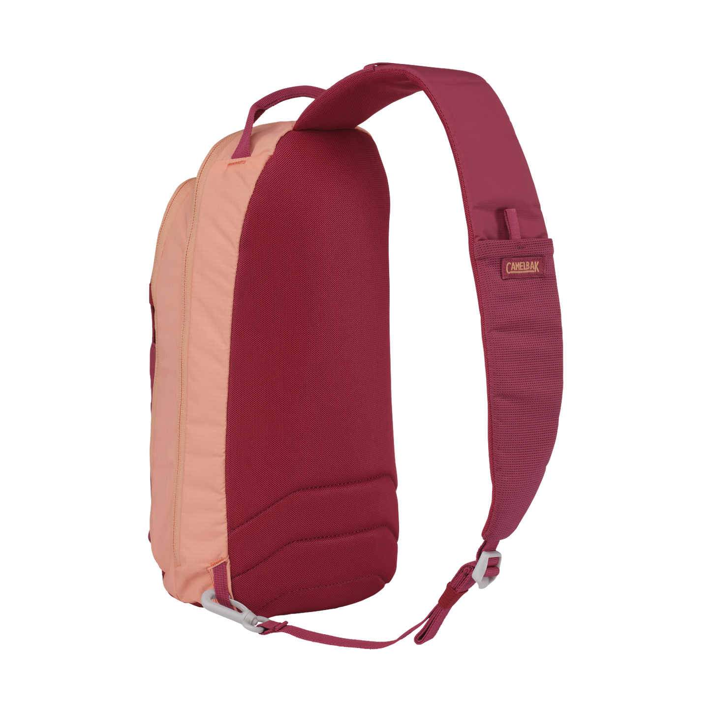 aretetm-sling-8-0-6l-j6 9wqepicbyp