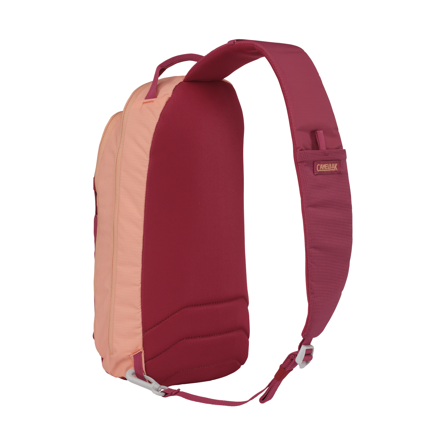 aretetm-sling-8-0-6l-j6 9wqepicbyp