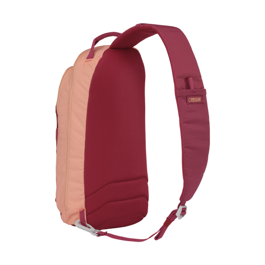aretetm-sling-8-0-6l-j6 9wqepicbyp
