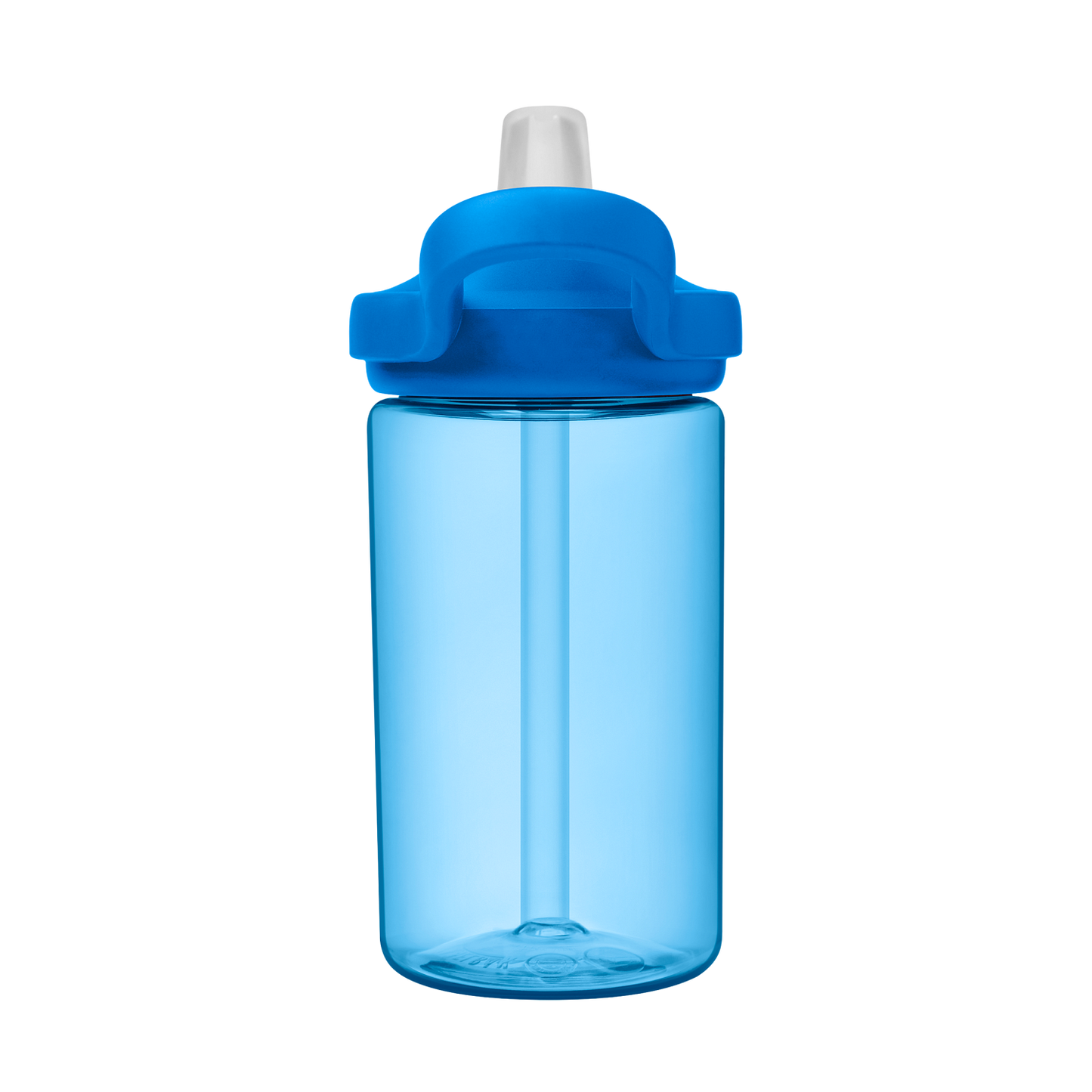 eddy-kids-14oz-bottle-with-tritantm-renew-u4 9wtjrvna5n