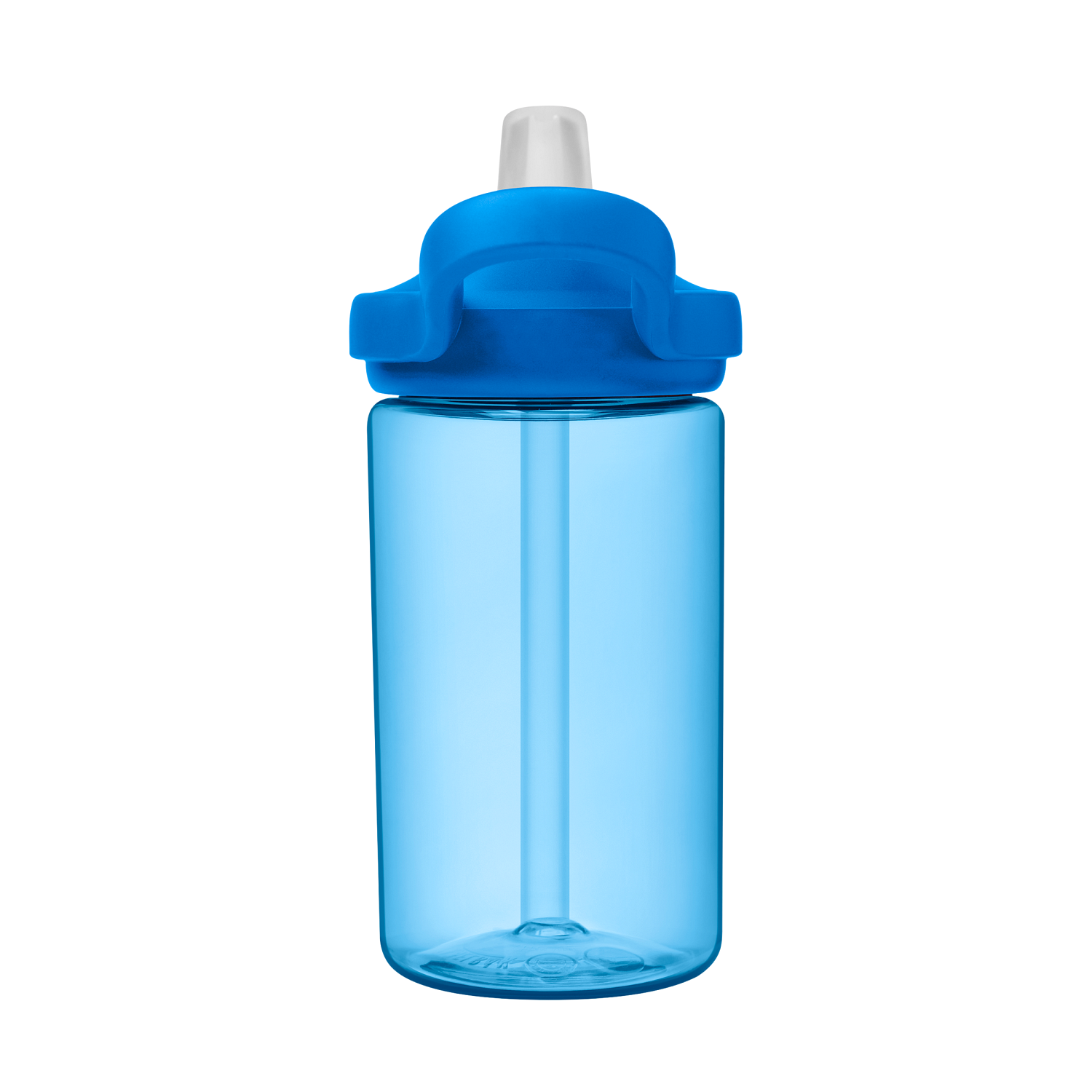 eddy-kids-14oz-bottle-with-tritantm-renew-u4 9wtjrvna5n