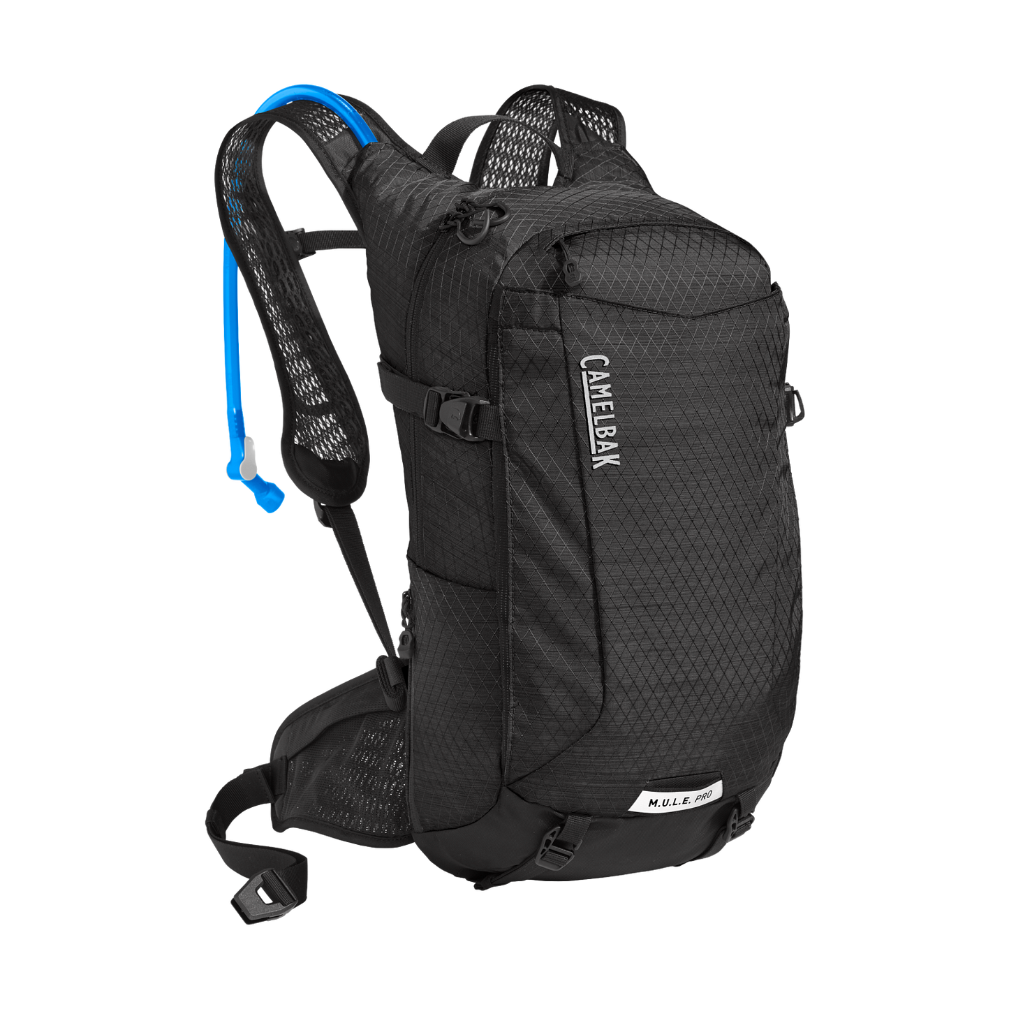 women-s-m-u-l-e-pro-14-100oz-b3 a1wr1wxrk1