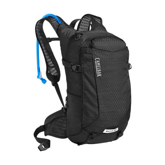 women-s-m-u-l-e-pro-14-100oz-b3 a1wr1wxrk1
