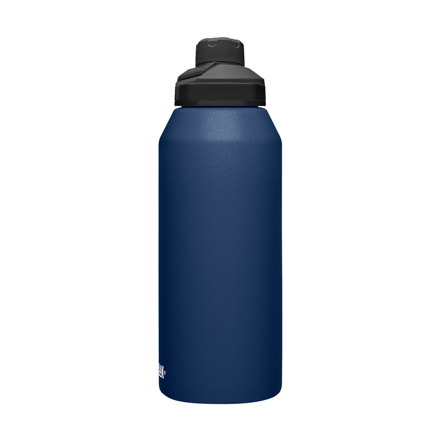 chute-mag-40oz-water-bottle-insulated-stainless-steel-k8 a4cjovekwz