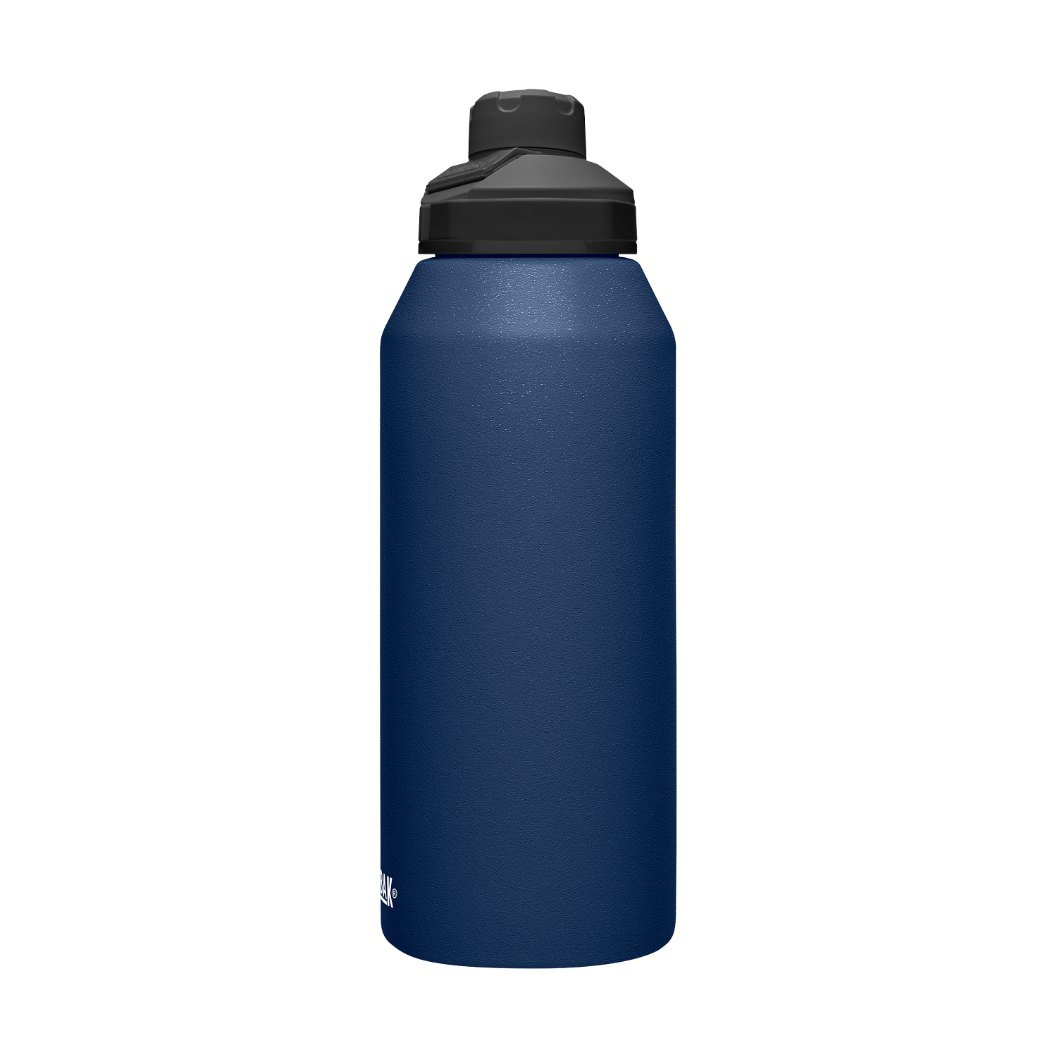 chute-mag-40oz-water-bottle-insulated-stainless-steel-k8 a4cjovekwz
