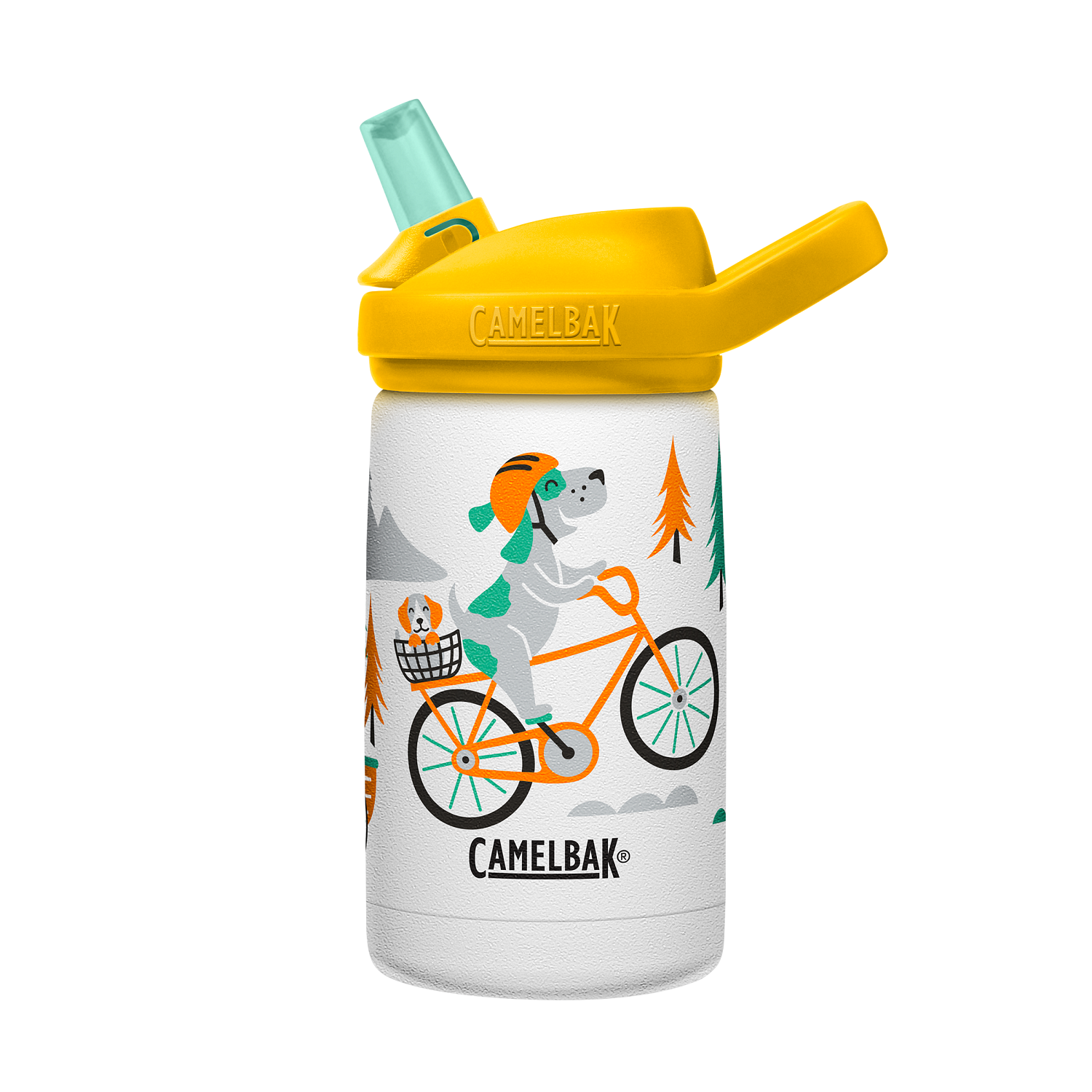eddy-kids-12-oz-bottle-insulated-stainless-steel-v3 aamircynhq