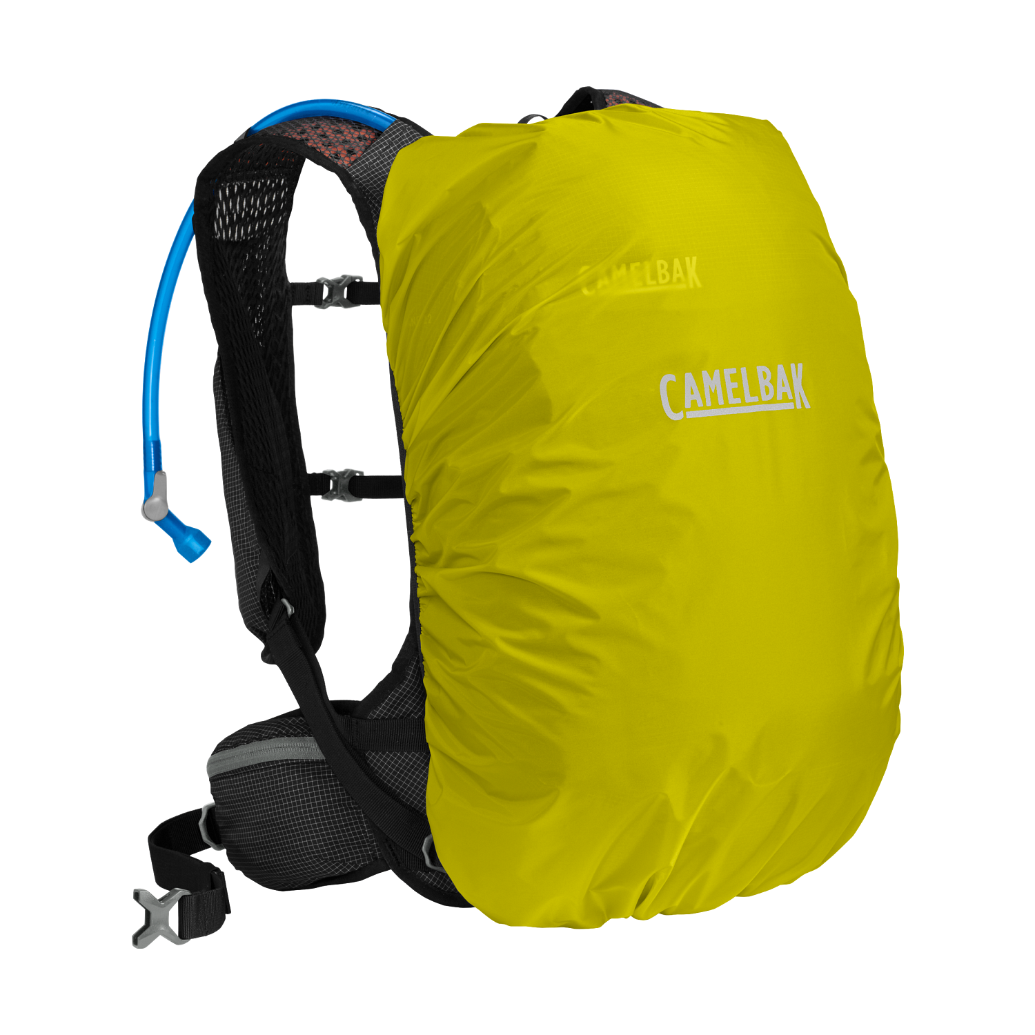 octanetm-22-hydration-hiking-pack-with-fusiontm-2l-reservoir-y9 achw2ljuzk