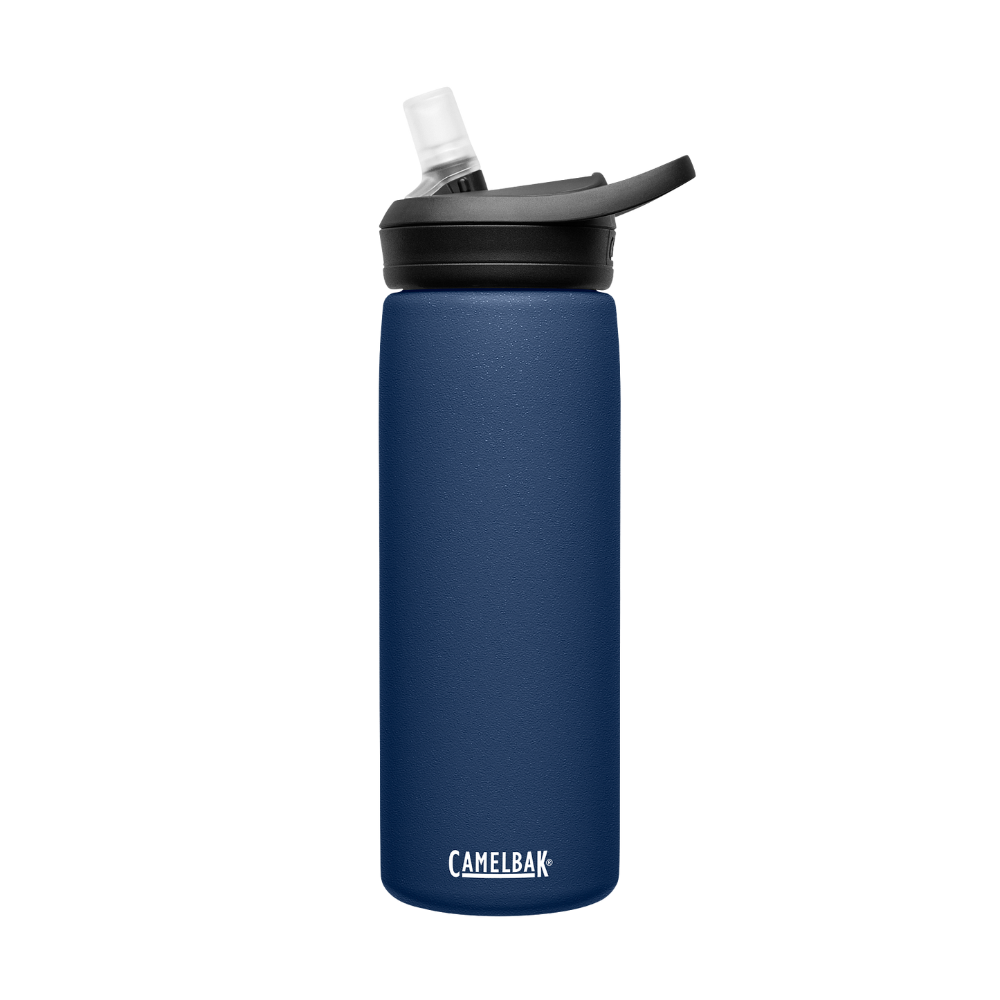 eddy-20-oz-water-bottle-insulated-stainless-steel-e4 ad5knzgisc
