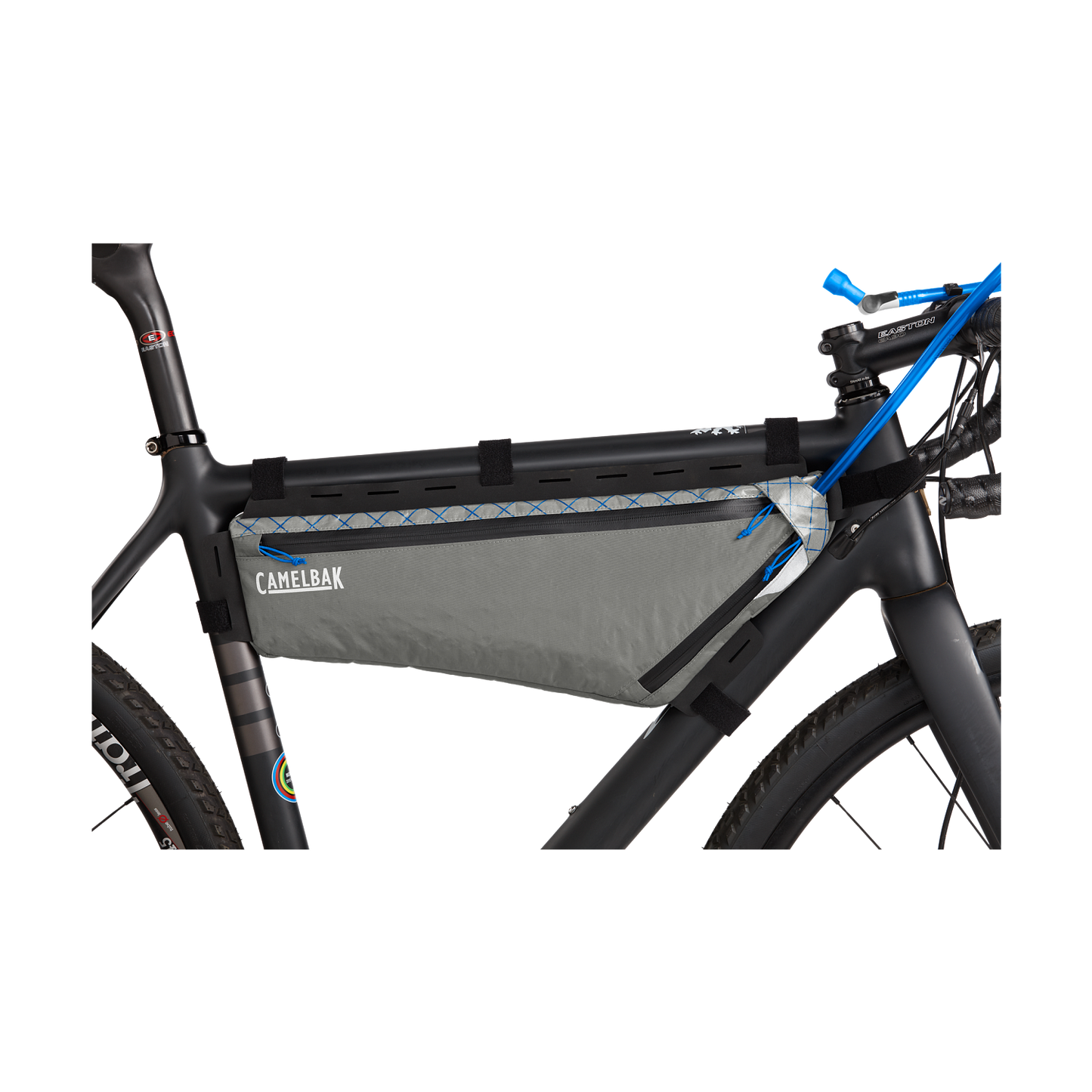 large-m-u-l-e-frame-pack-with-quick-stowtm-2l-bike-reservoir-j4 adwjehsppv