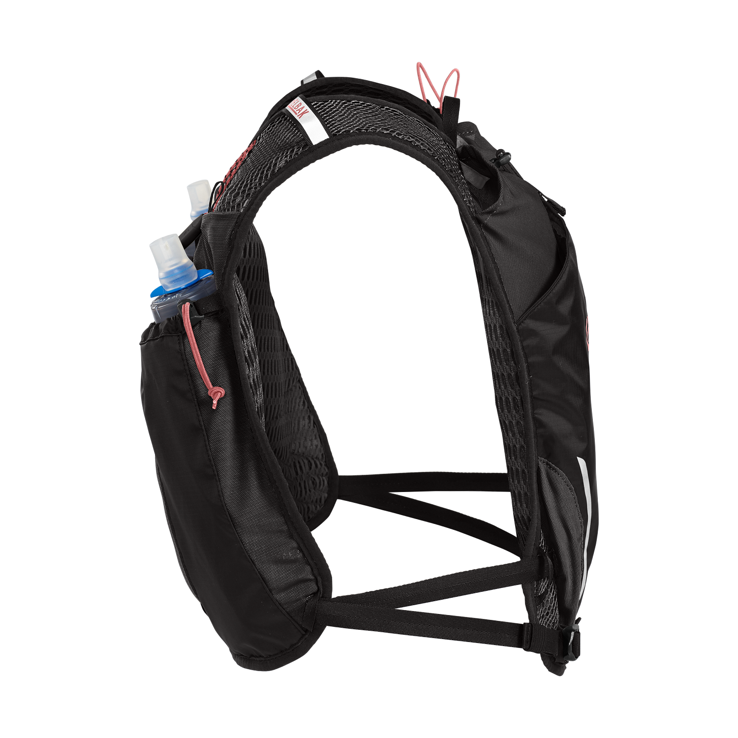 women-s-trail-runtm-vest-with-two-17oz-quick-stowtm-flasks-r7 aex1ah1jue