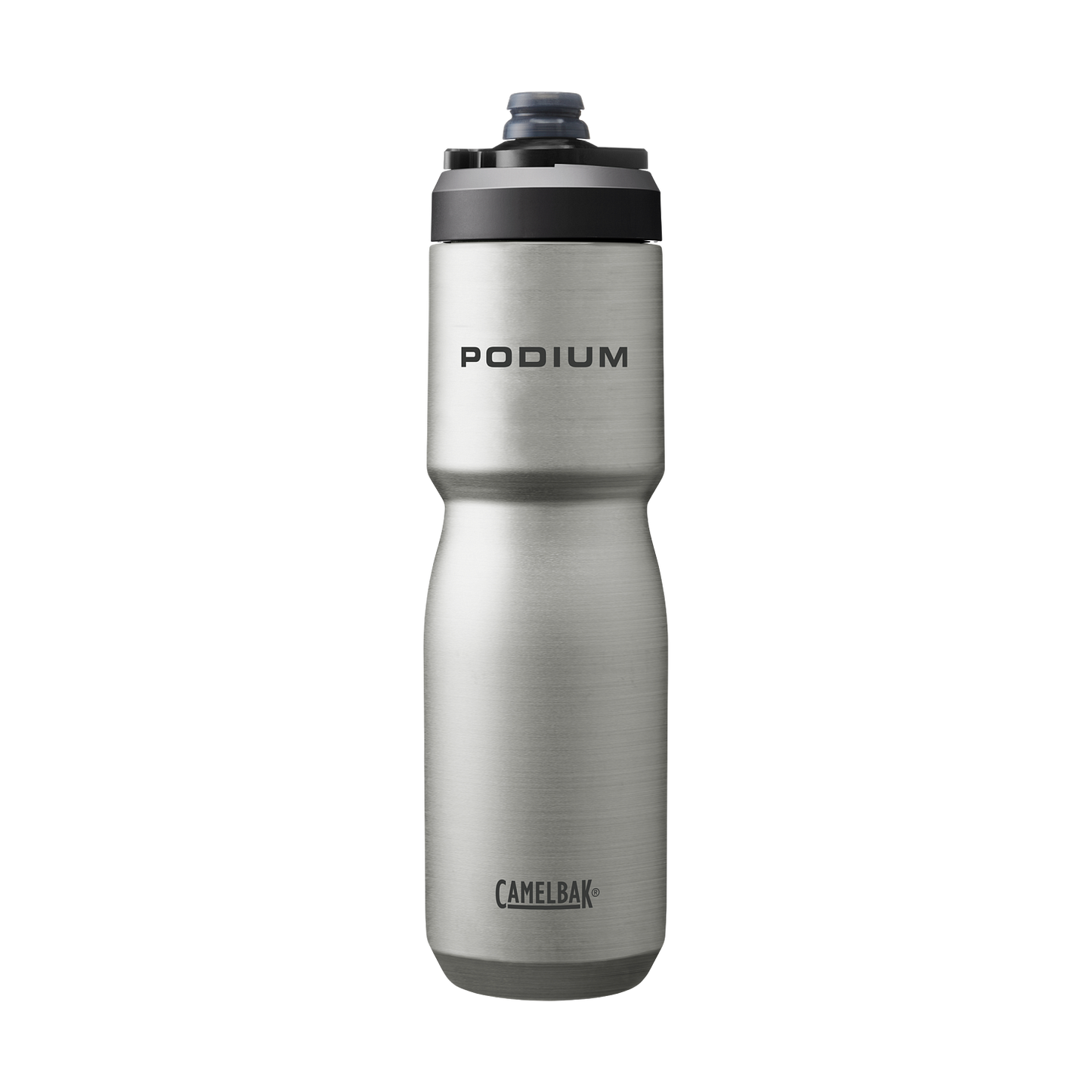 podium-steel-22oz-bike-bottle-p7 af5zmbajz7