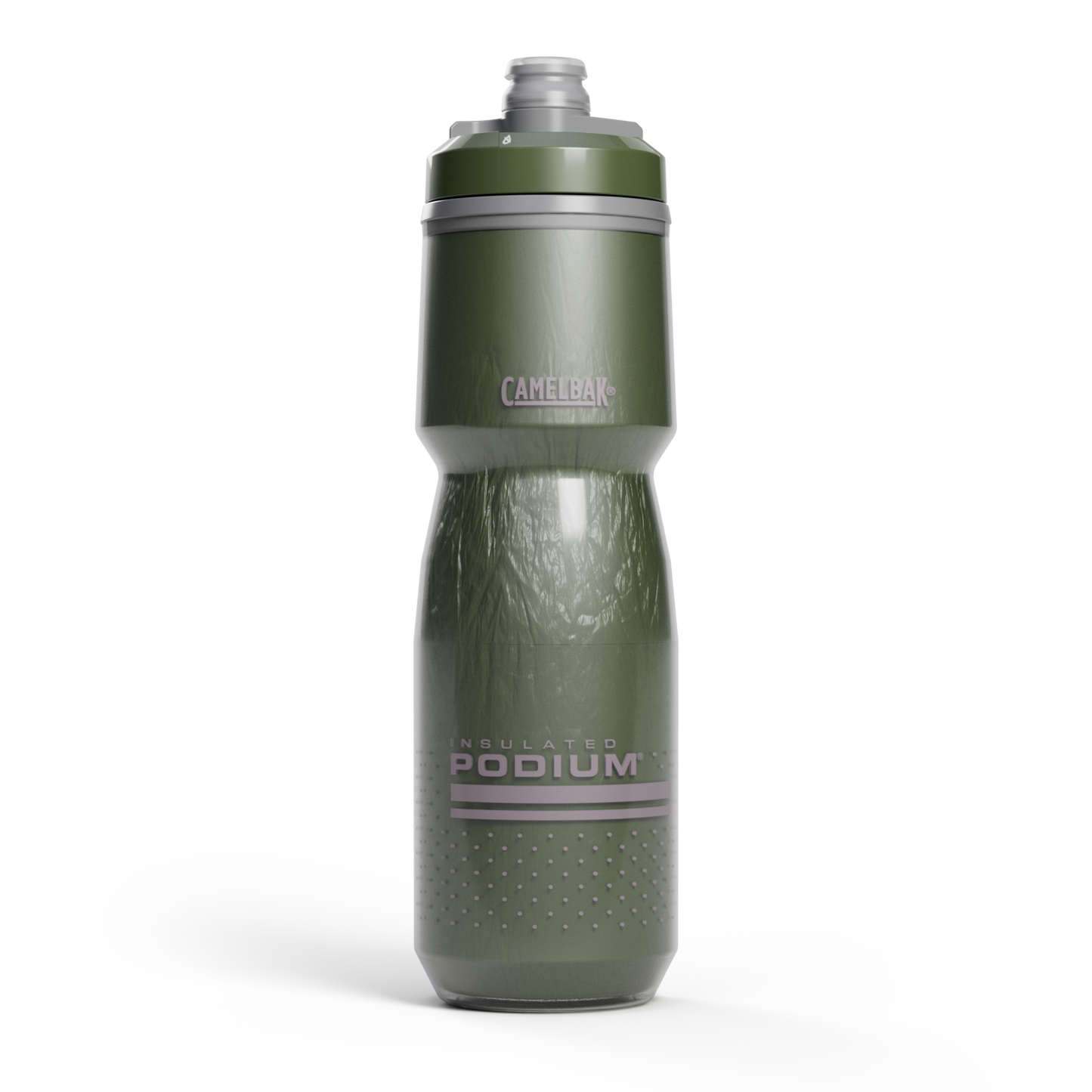 podium-chilltm-24oz-bike-bottle-b1 afaut5hgf8