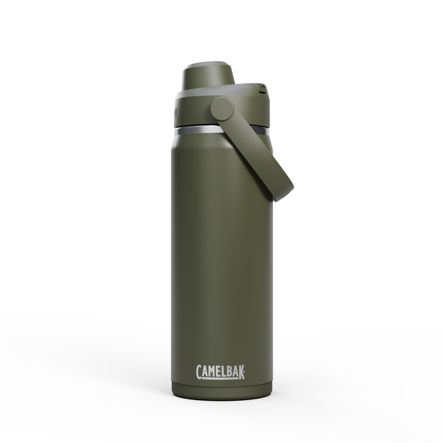 thrivetm-chug-20oz-bottle-insulated-stainless-steel-g6 ah0aubvcfg