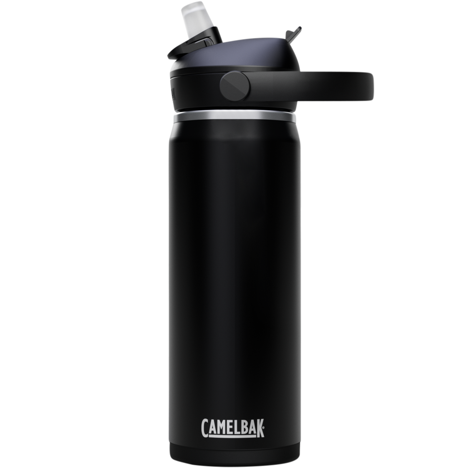 thrivetm-flip-straw-20oz-bottle-insulated-stainless-steel-z2 ahje5nel1c