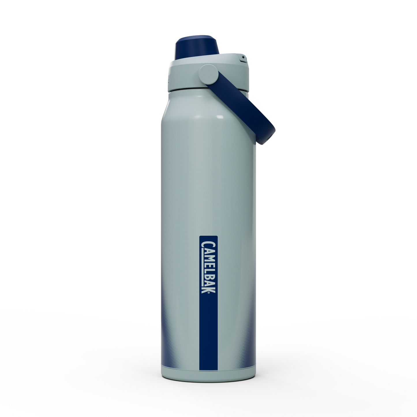 thrivetm-chug-32oz-bottle-insulated-stainless-steel-q3 ahmya29n25