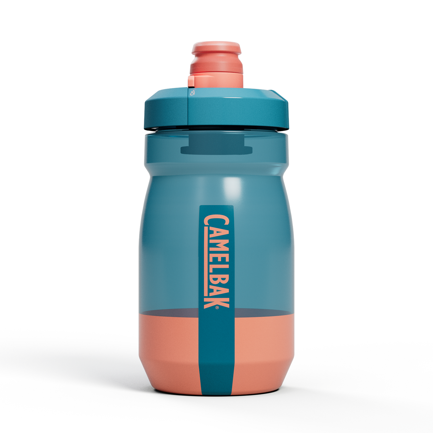 podium-15oz-bike-bottle-q7 ajqdagnbjl