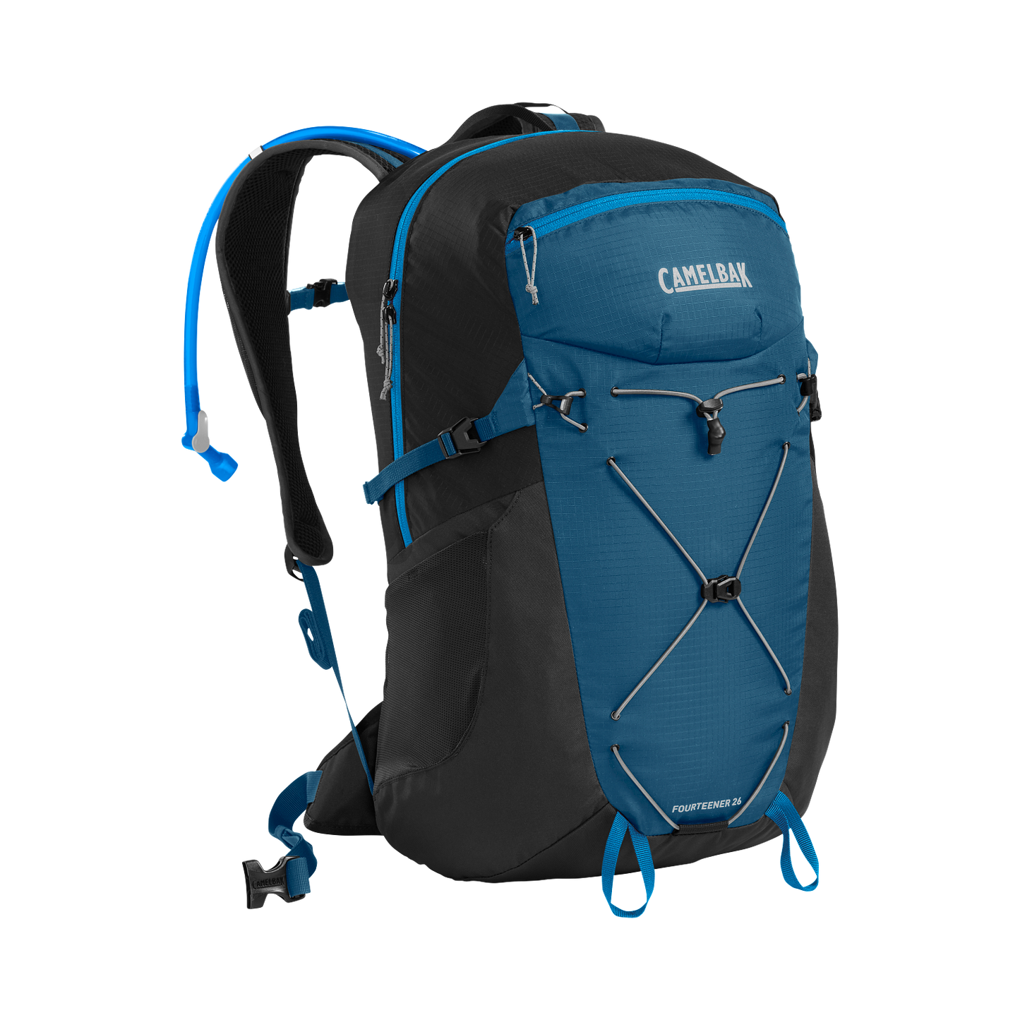 fourteenertm-26-hydration-hiking-pack-with-crux-3l-reservoir-l3 akyogwwjh0