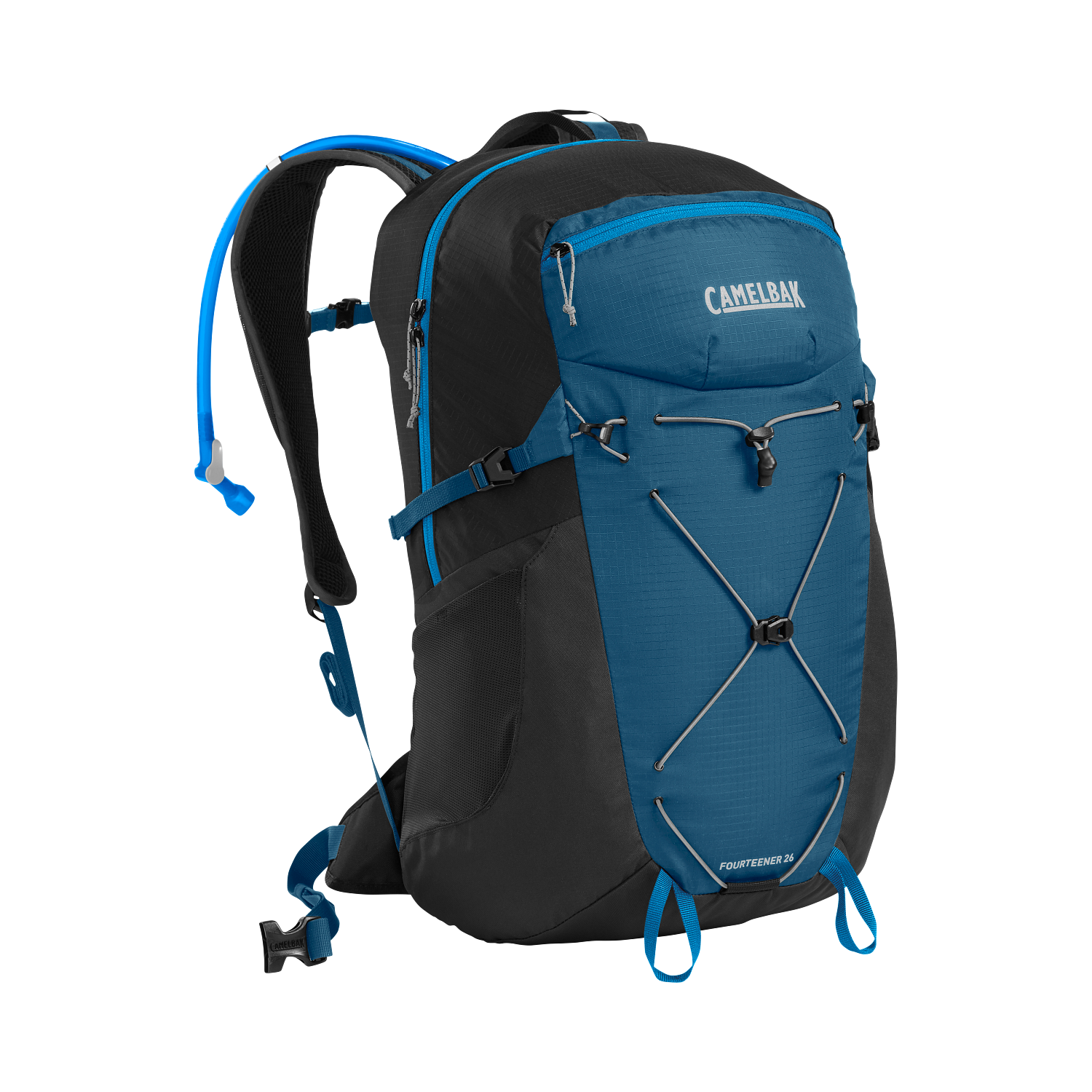 fourteenertm-26-hydration-hiking-pack-with-crux-3l-reservoir-l3 akyogwwjh0