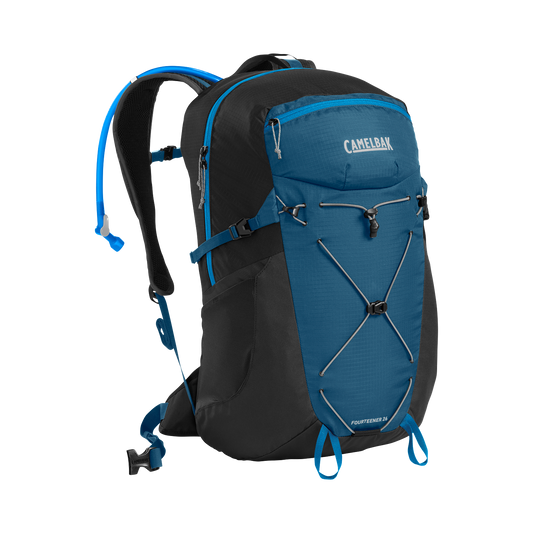 fourteenertm-26-hydration-hiking-pack-with-crux-3l-reservoir-l3 akyogwwjh0