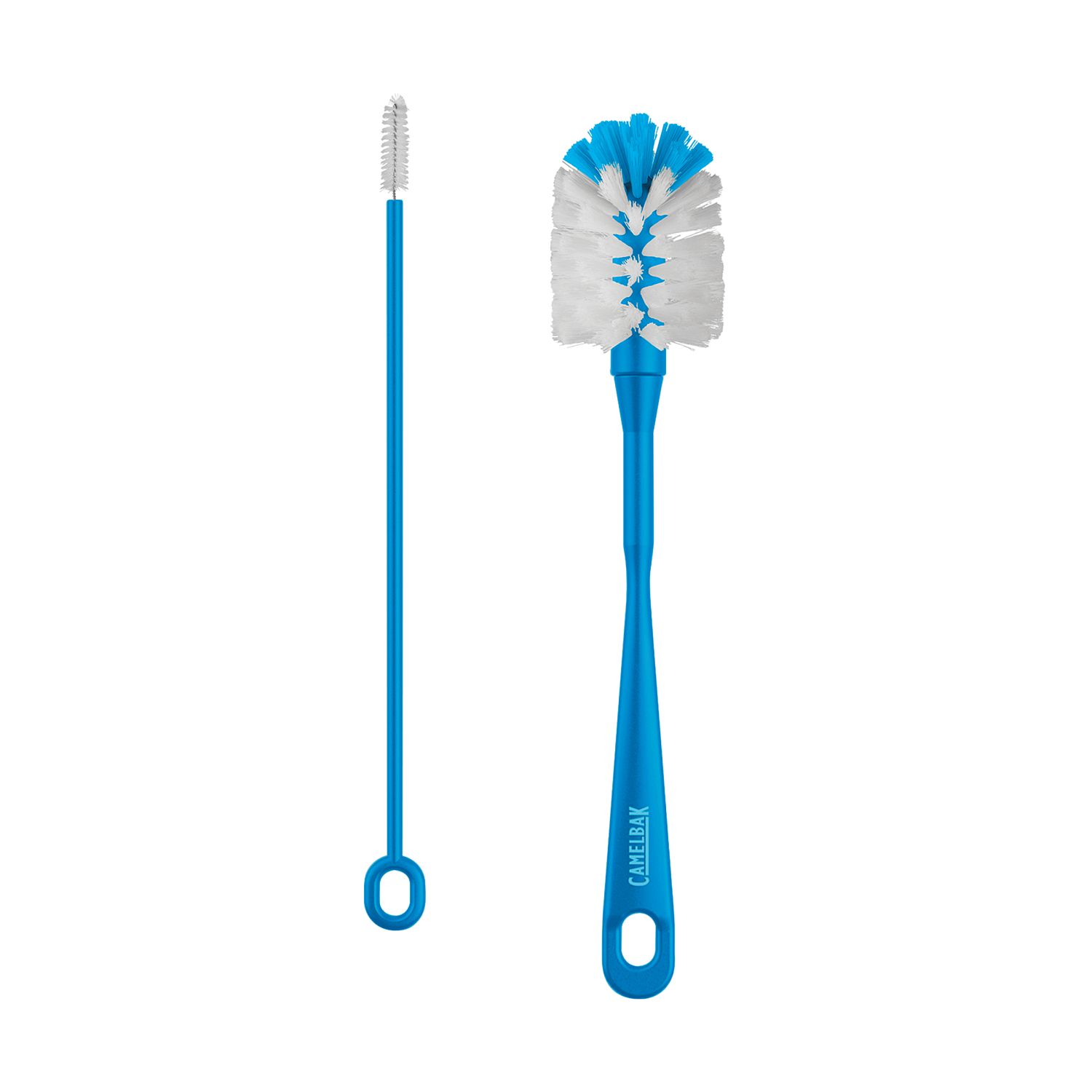 bottle-brush-kit-accs-h3 alzbpzgwj5