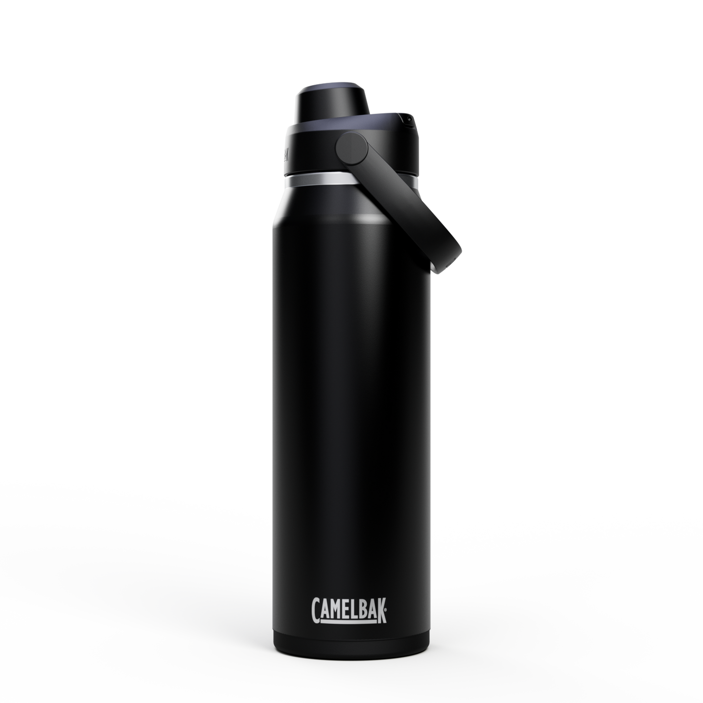 thrivetm-chug-32oz-bottle-insulated-stainless-steel-q3 alzrwbuc2u