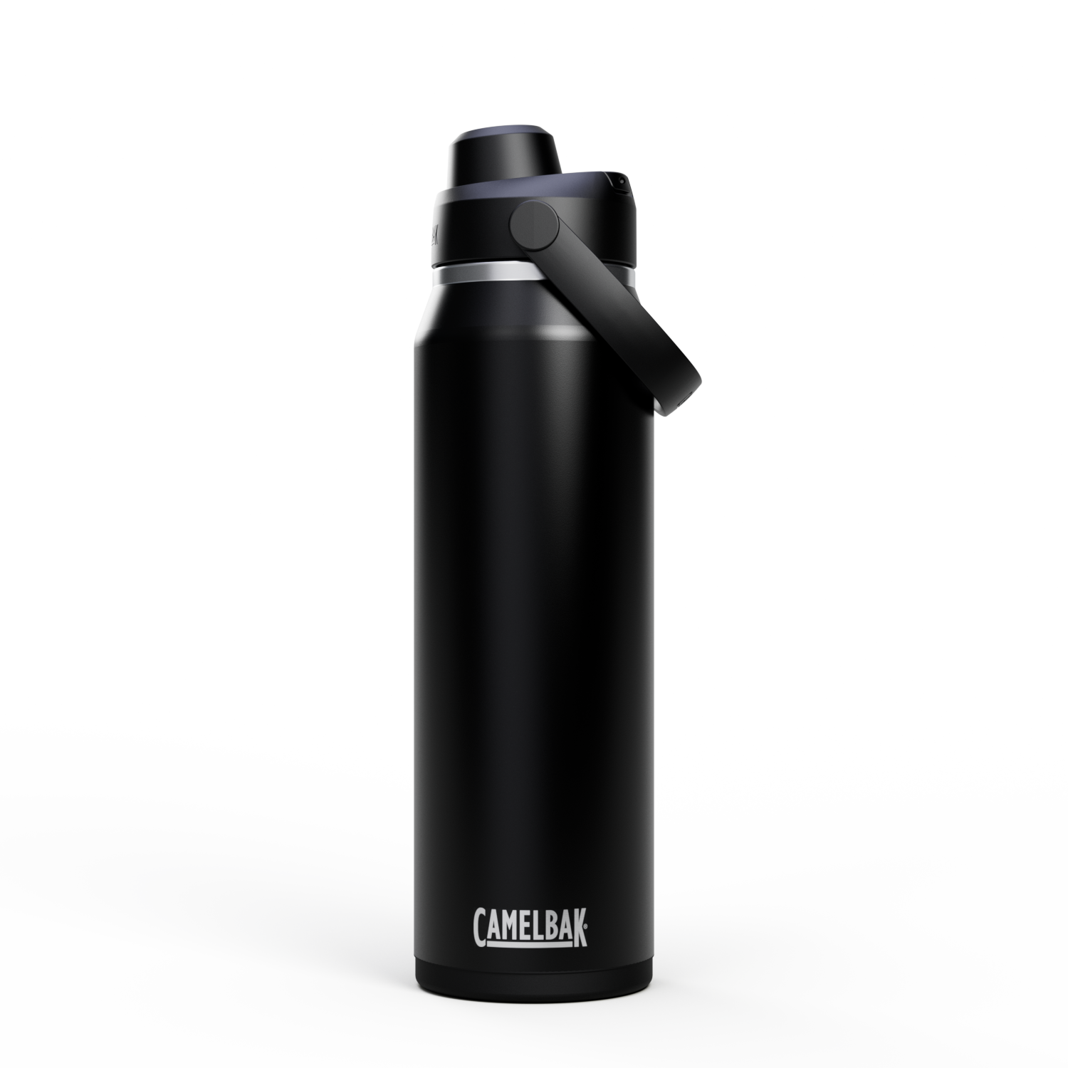 thrivetm-chug-32oz-bottle-insulated-stainless-steel-q3 alzrwbuc2u