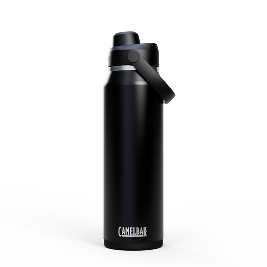 thrivetm-chug-32oz-bottle-insulated-stainless-steel-q3 alzrwbuc2u